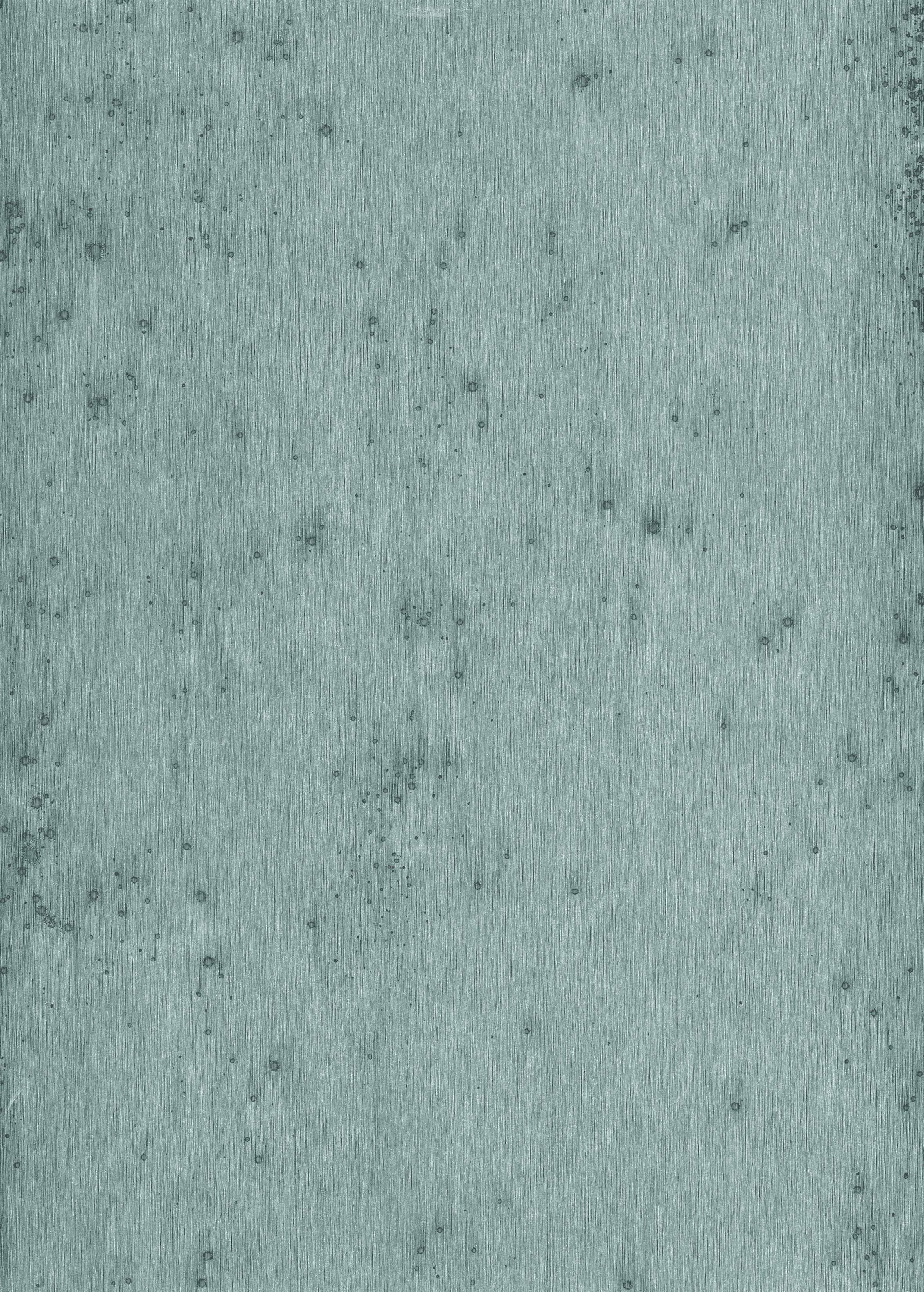 Papel Mural - Stellar - 37501