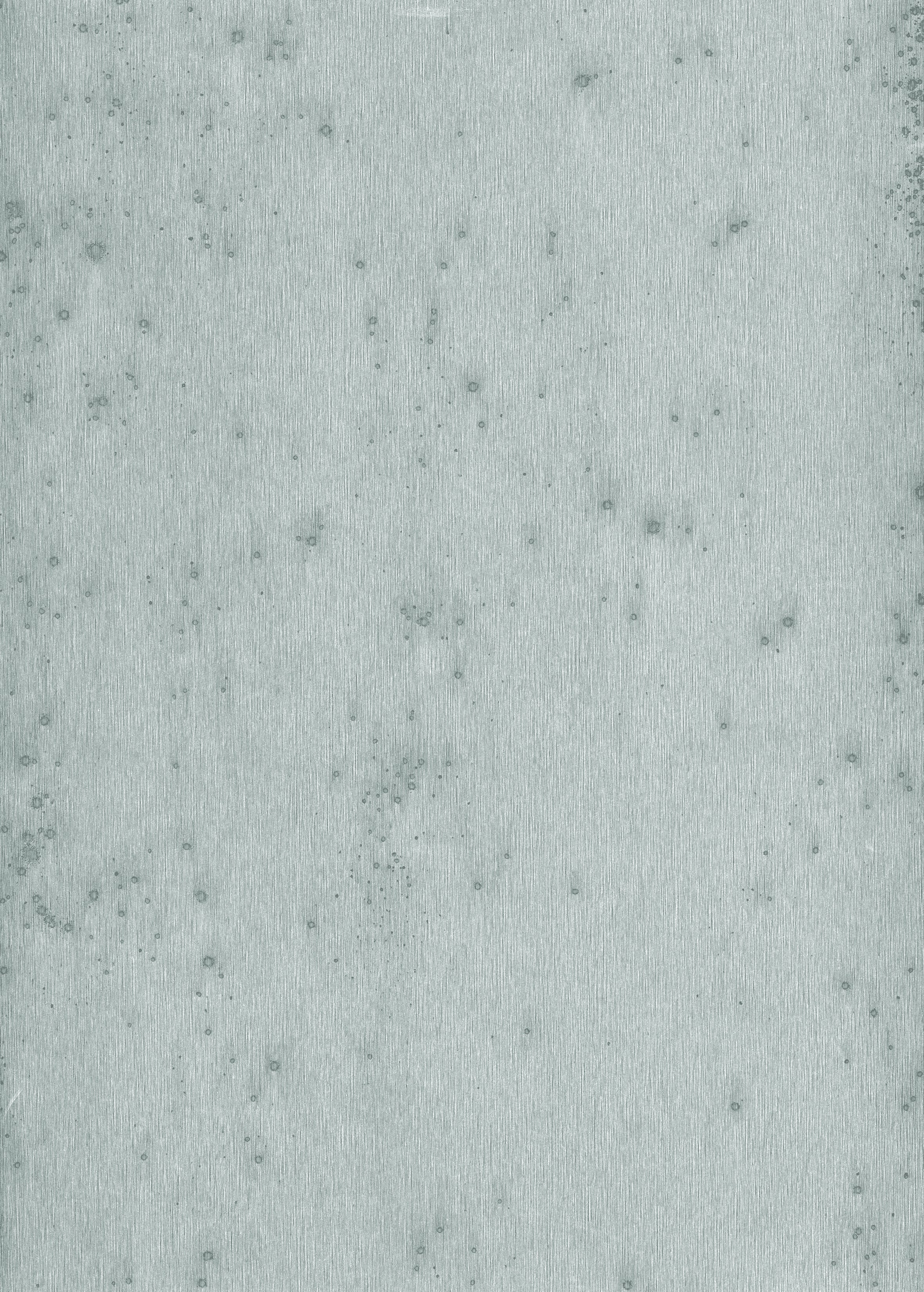 Papel Mural - Stellar - 37502