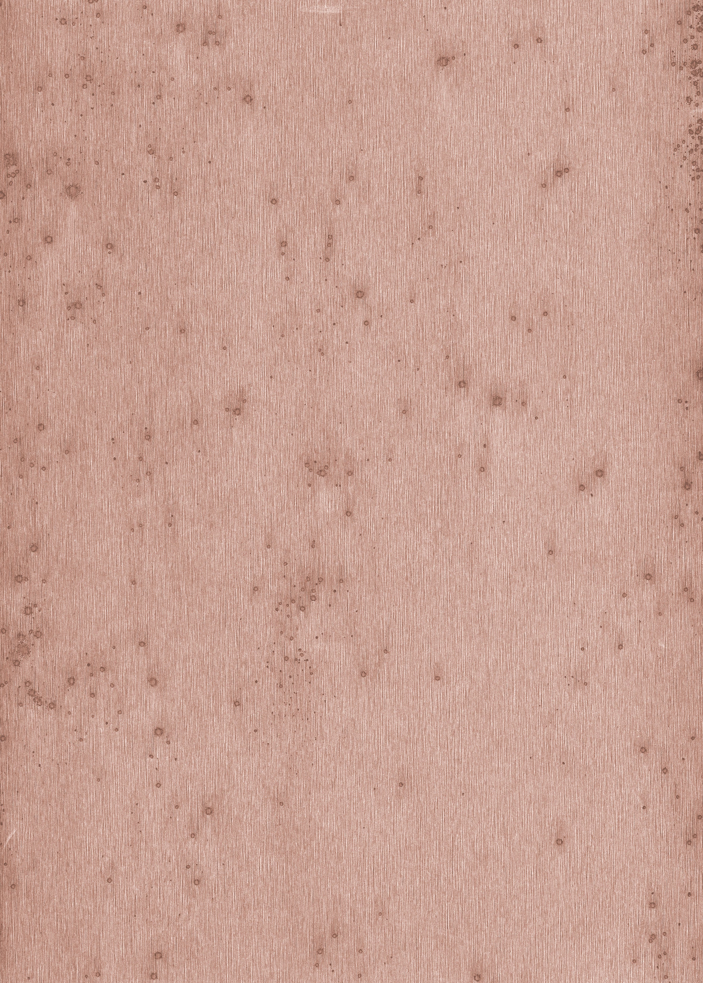 Papel Mural - Stellar - 37520