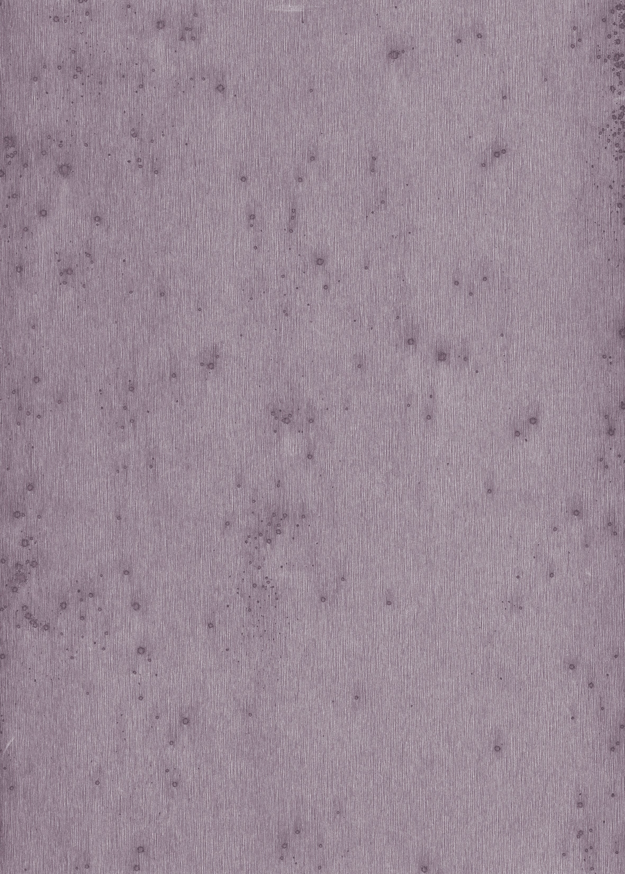 Papel Mural - Stellar - 37504