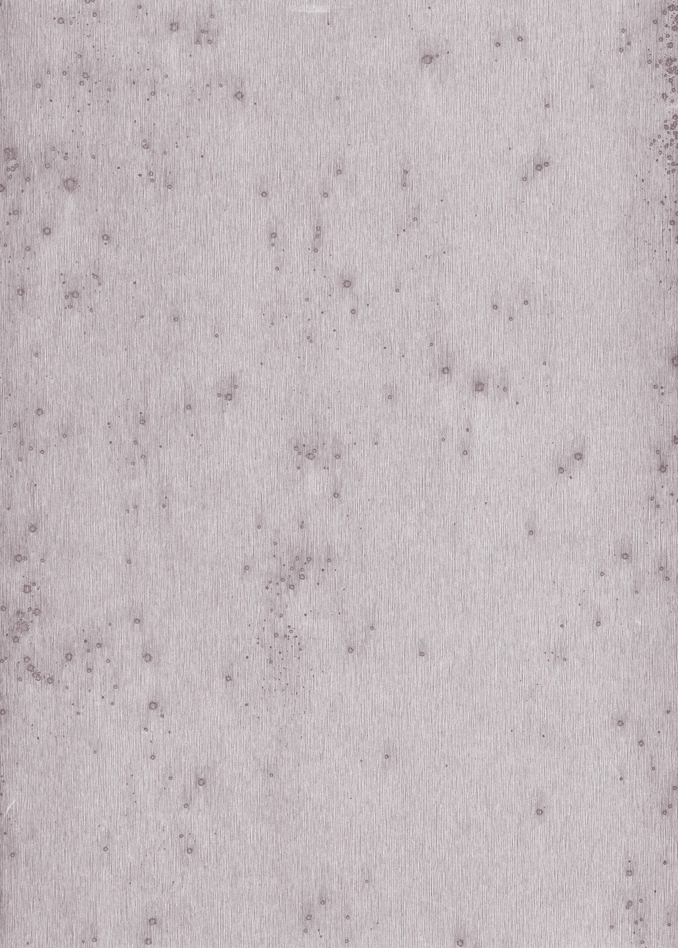 Papel Mural - Stellar - 37505
