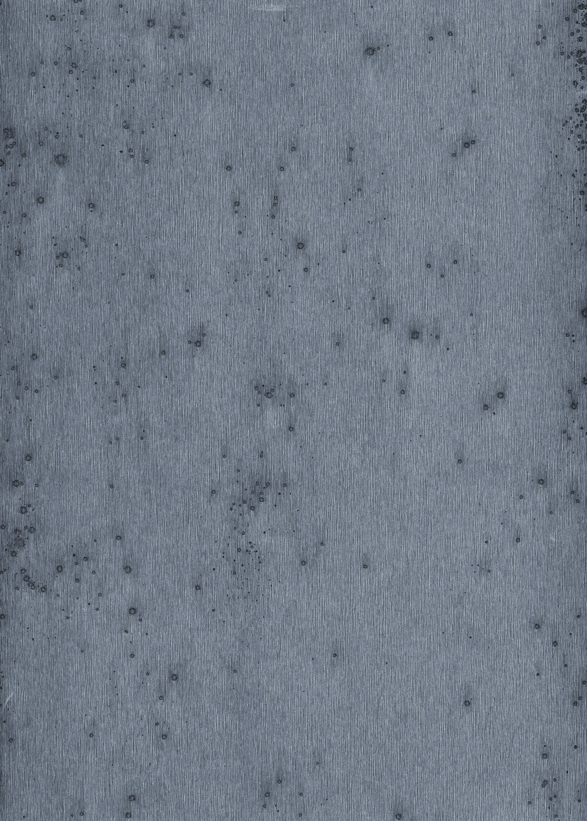 Papel Mural - Stellar - 37506