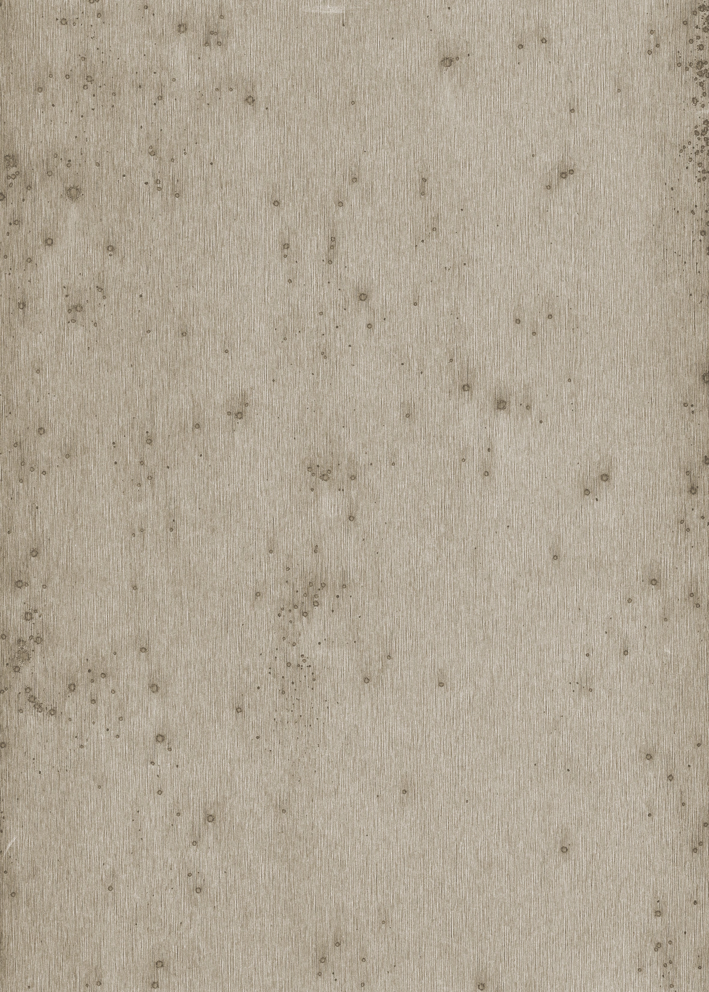 Papel Mural - Stellar - 37508