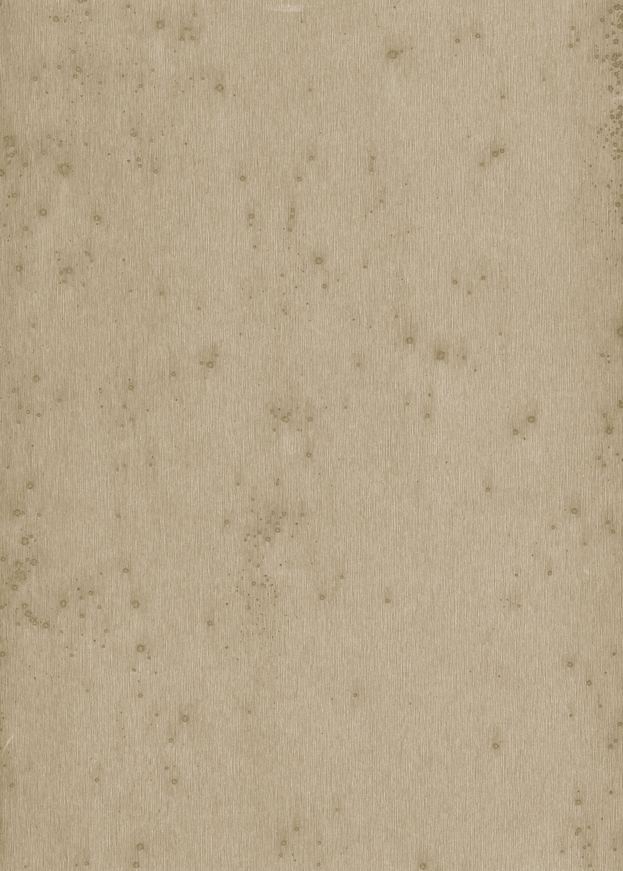 Papel Mural - Stellar - 37509