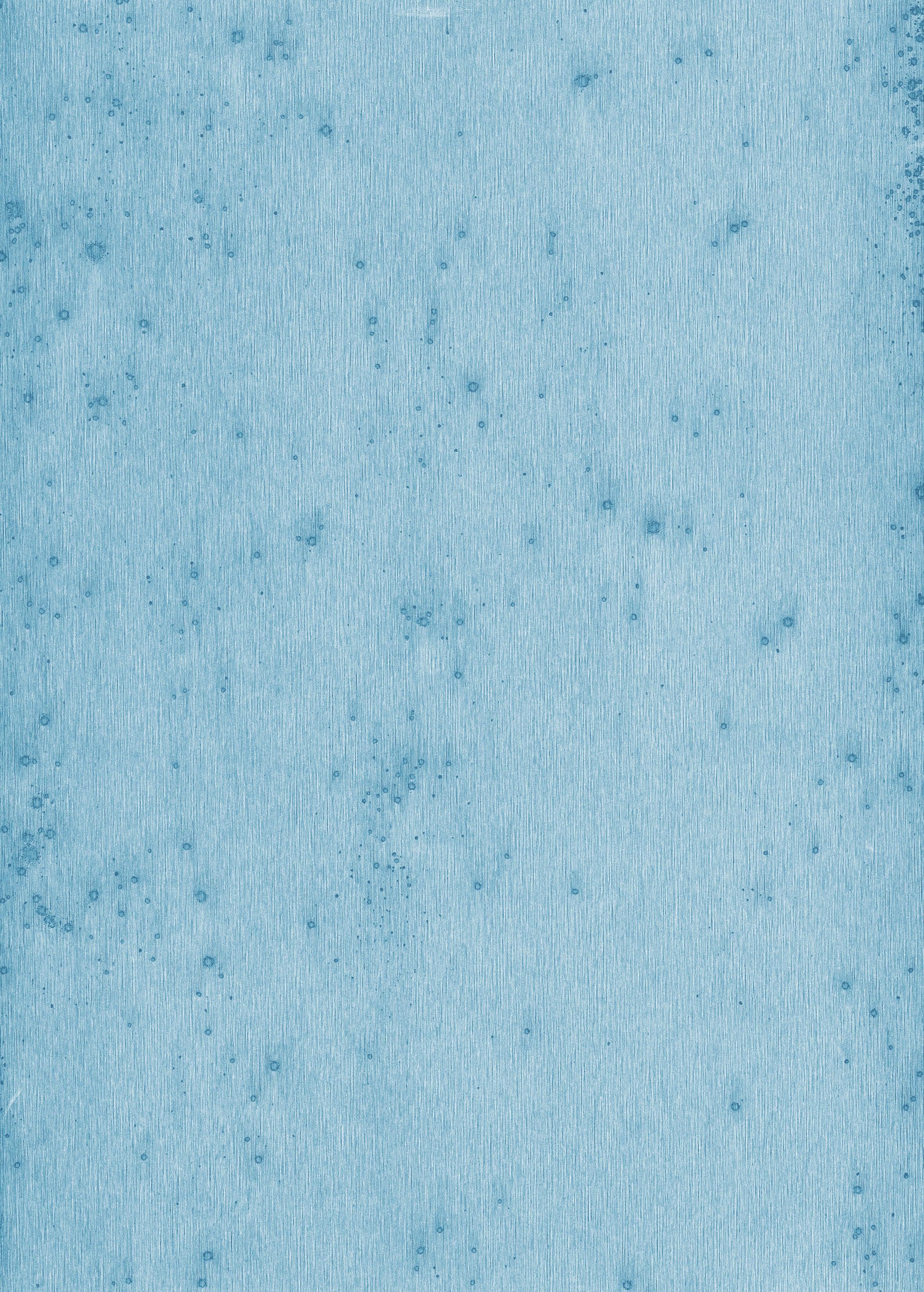 Papel Mural - Stellar - 37515