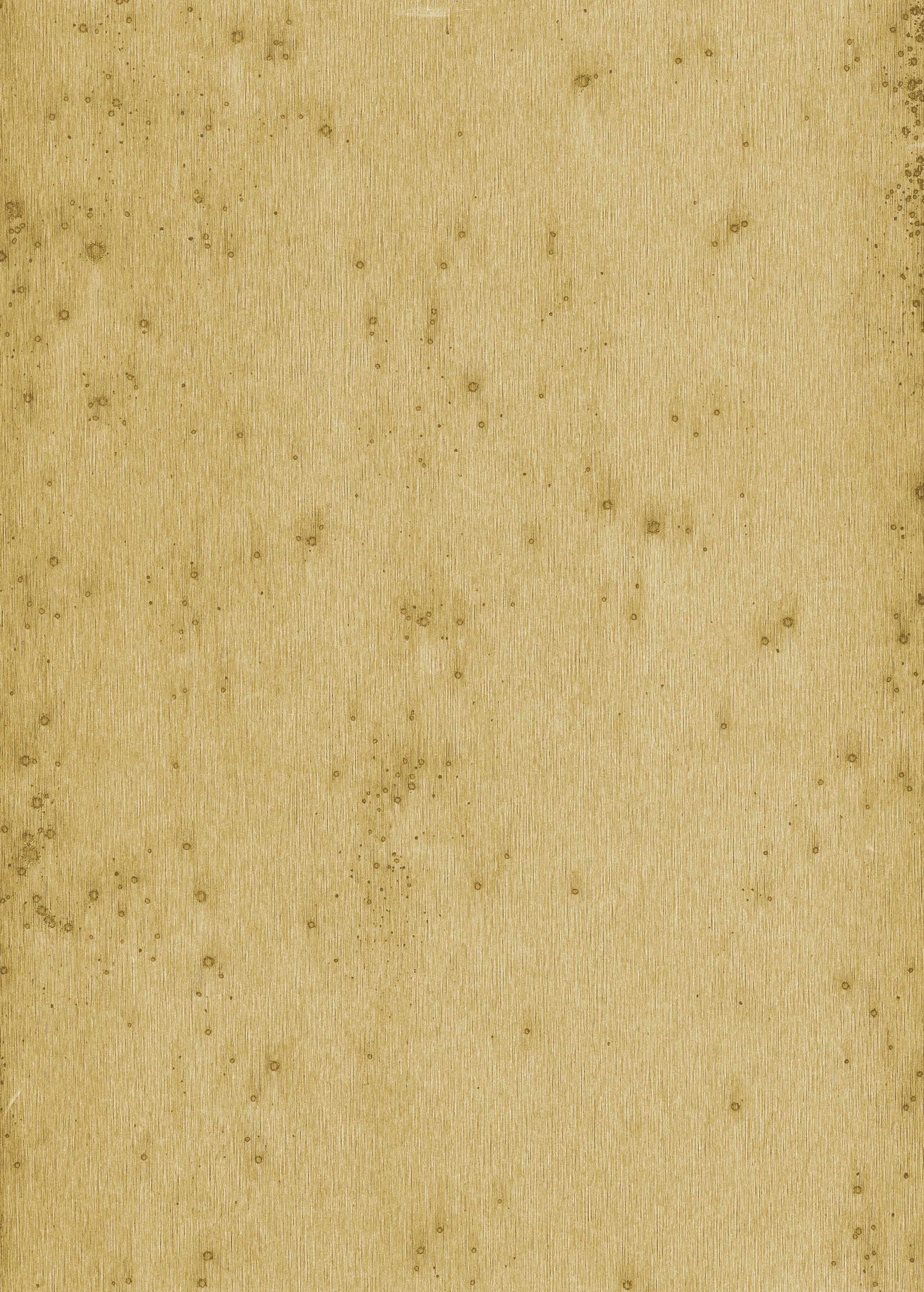 Papel Mural - Stellar - 37516