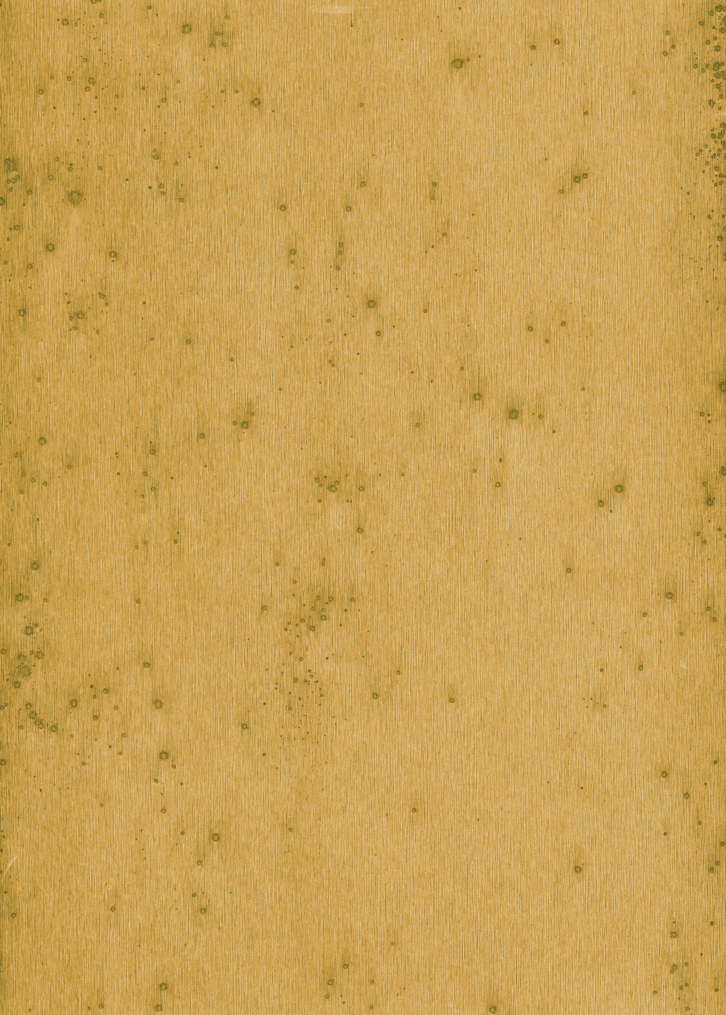 Papel Mural - Stellar - 37519
