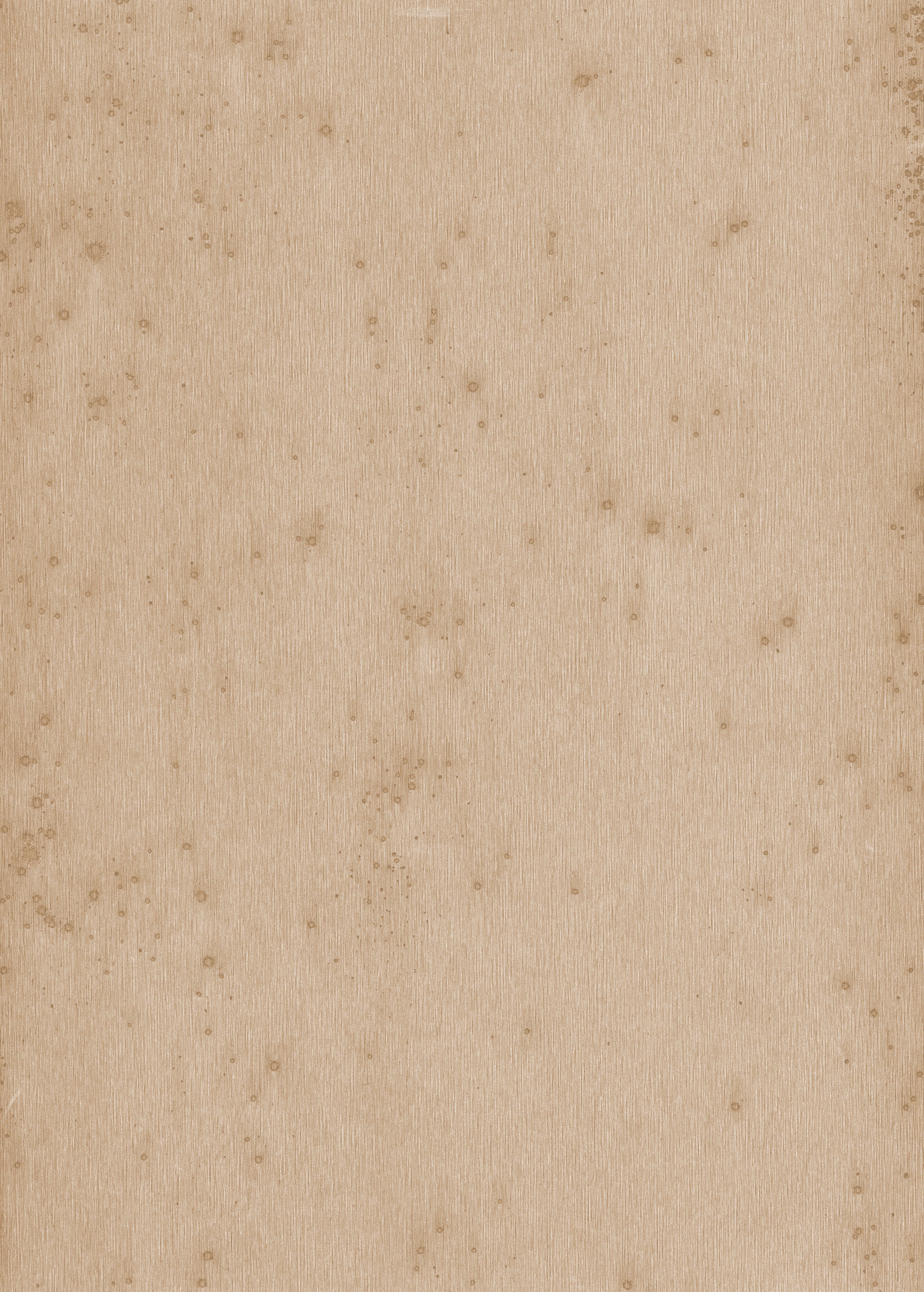 Papel Mural - Stellar - 37521