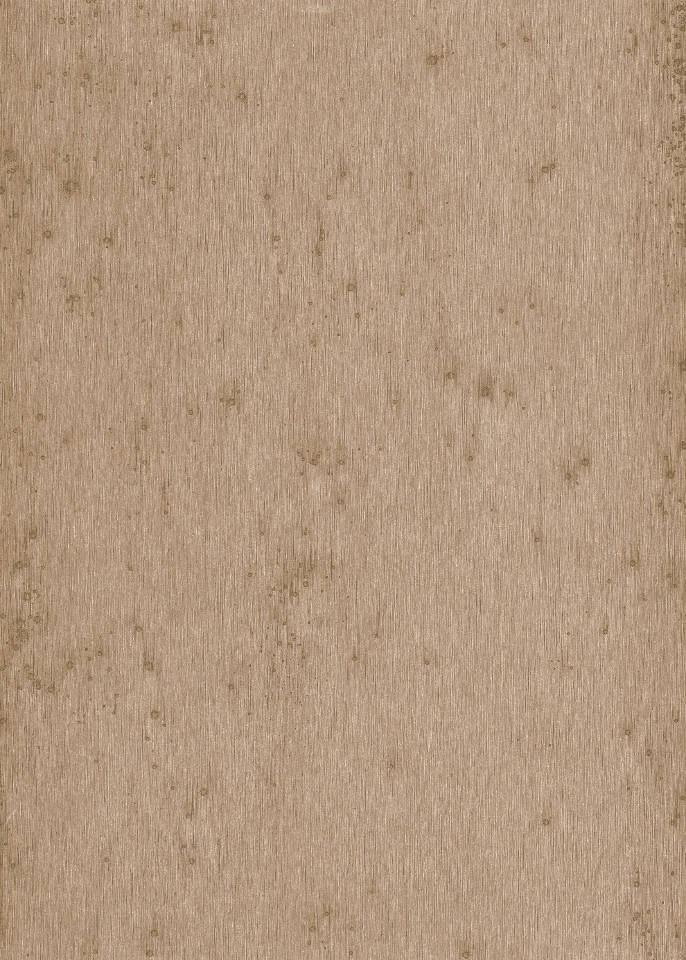 Papel Mural - Stellar - 37522