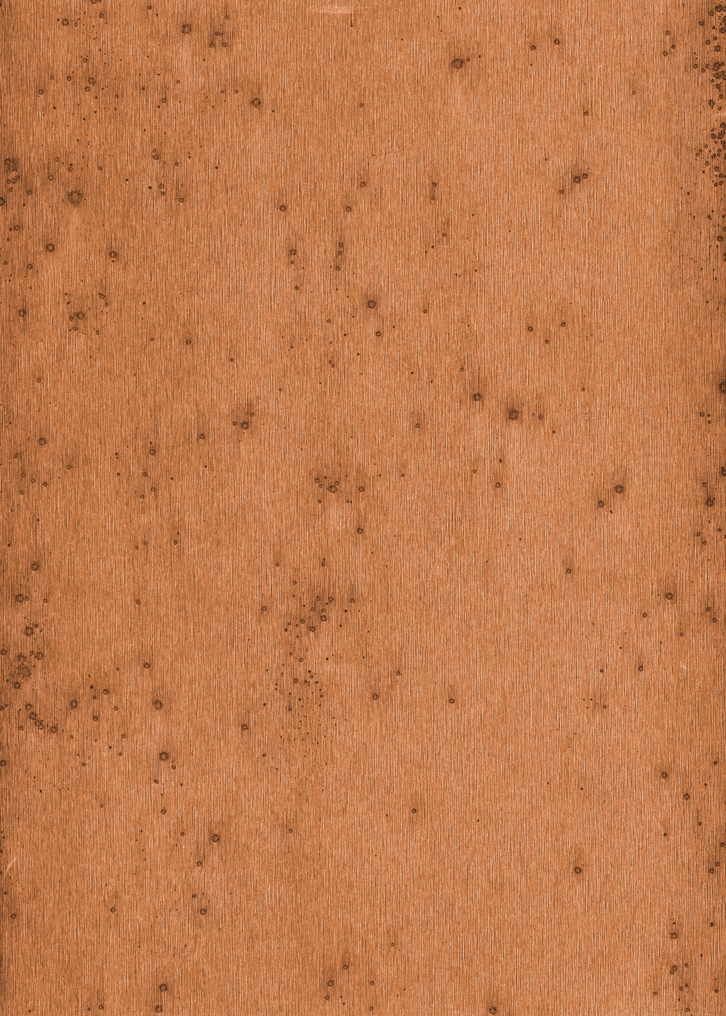 Papel Mural - Stellar - 37523