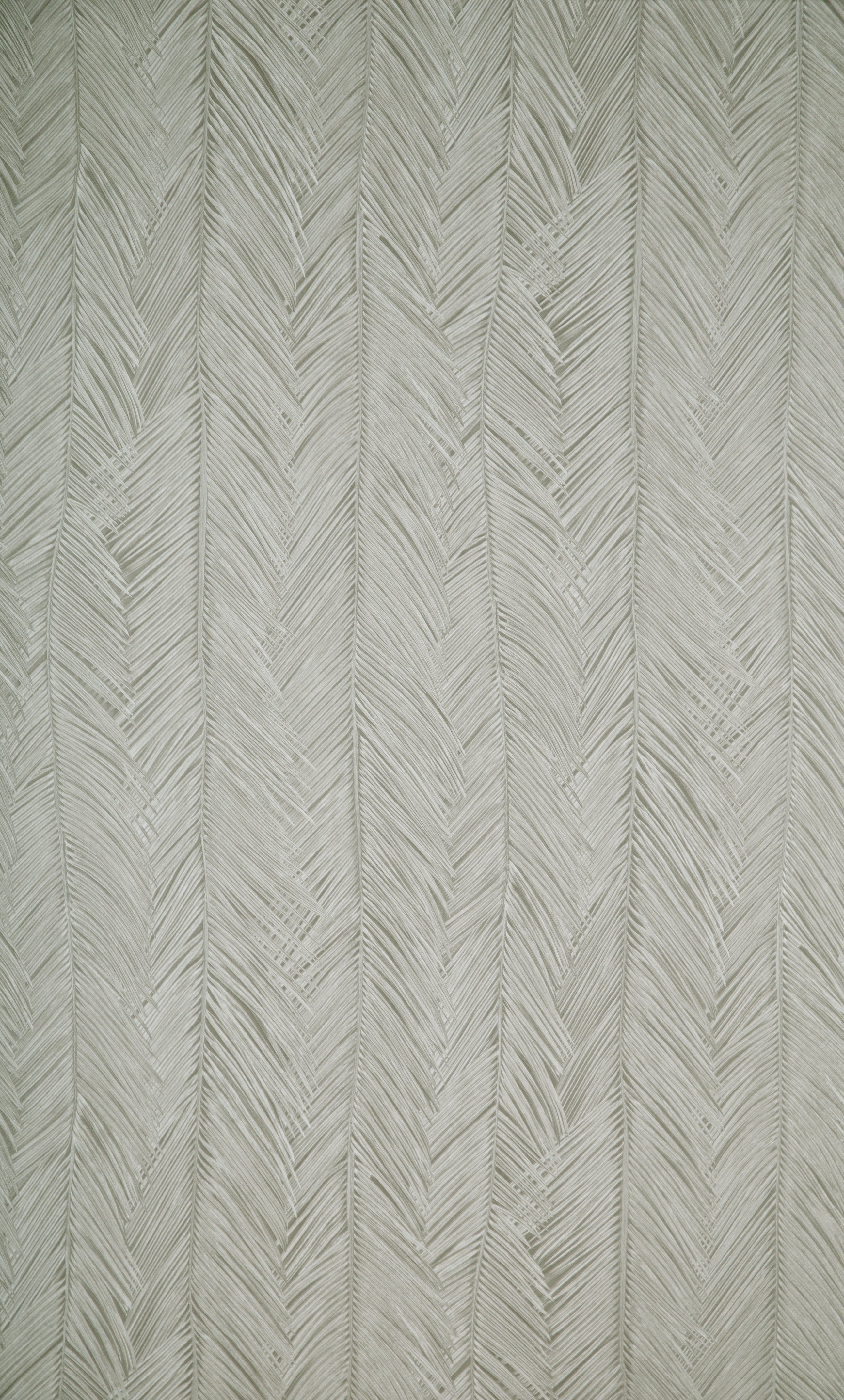 Papel Mural - Itaya - 75404
