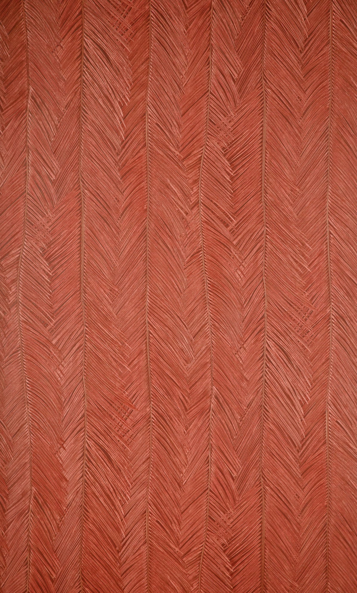 Papel Mural - Itaya - 75405
