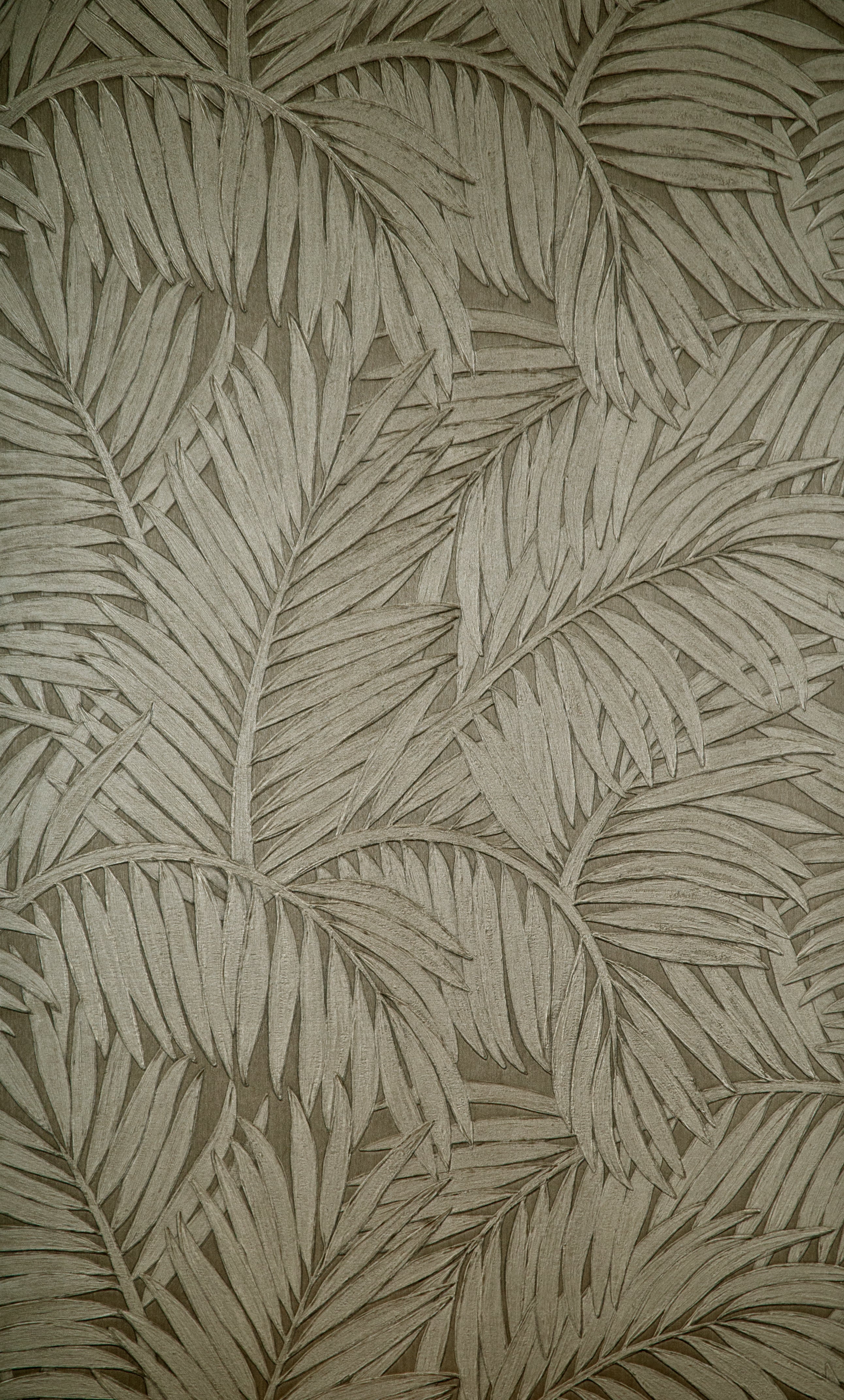 Papel Mural - Sabal - 75203