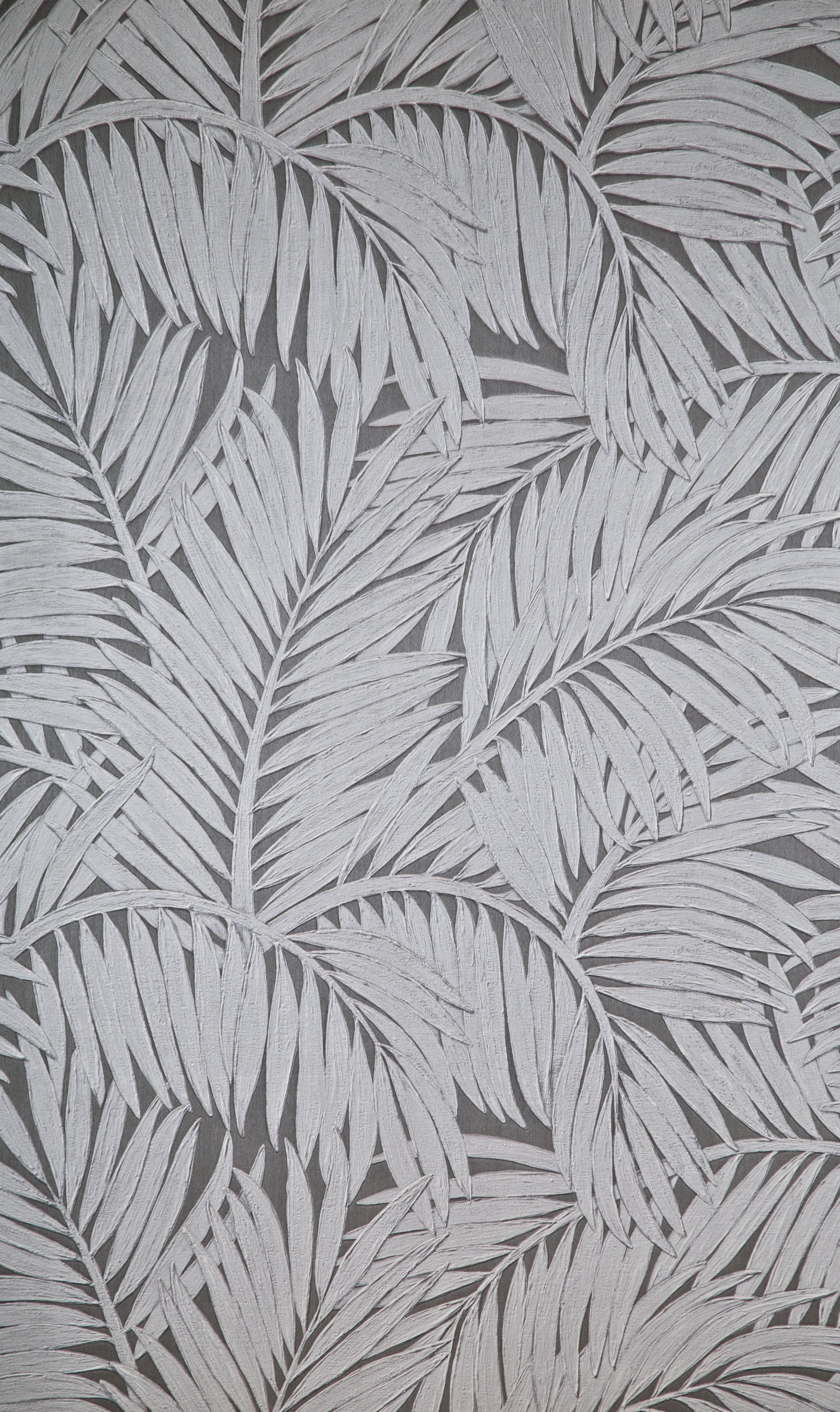 Papel Mural - Sabal - 75207