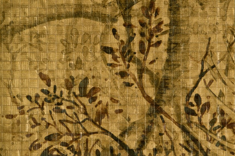 Papel Mural - Tropic - 75501