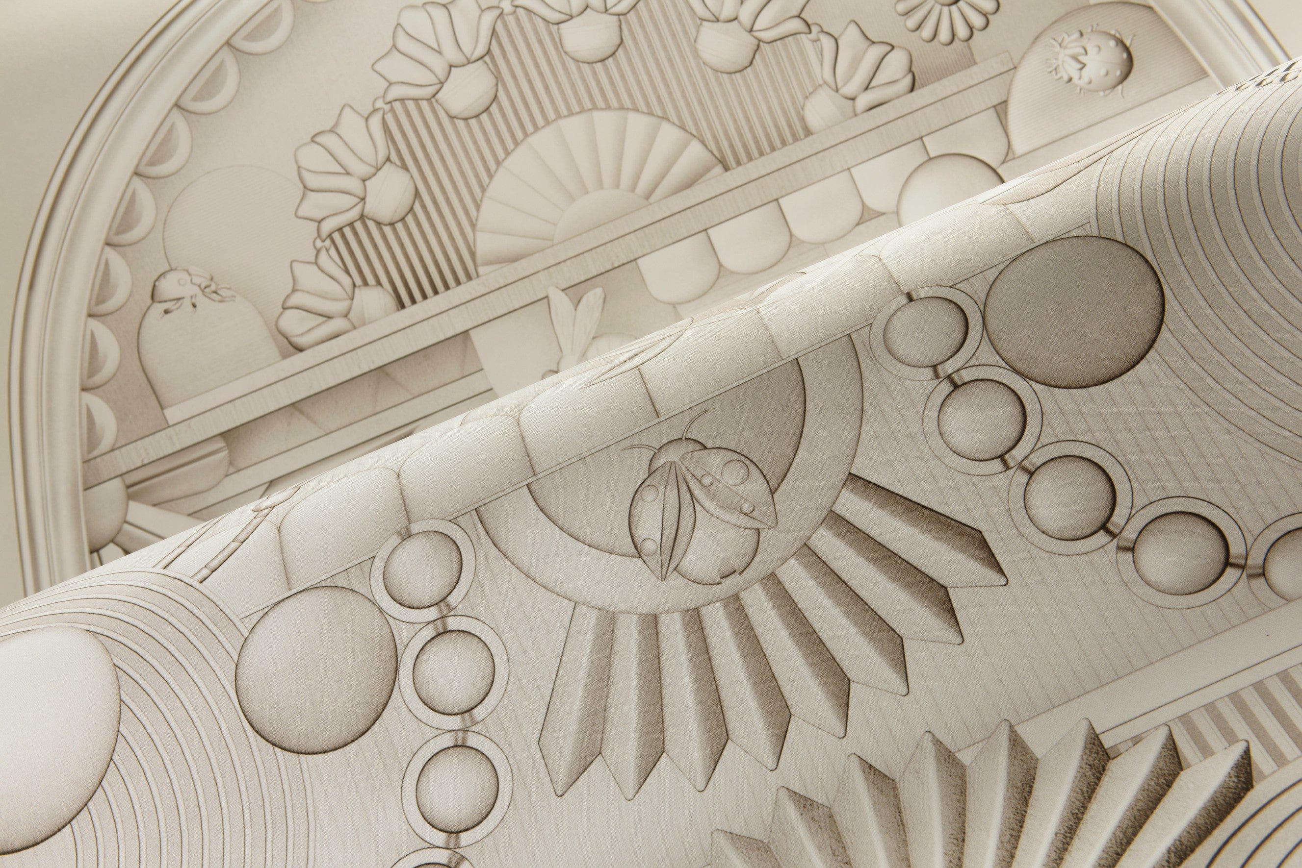 Papel Mural - Gathering Arch - MO5056