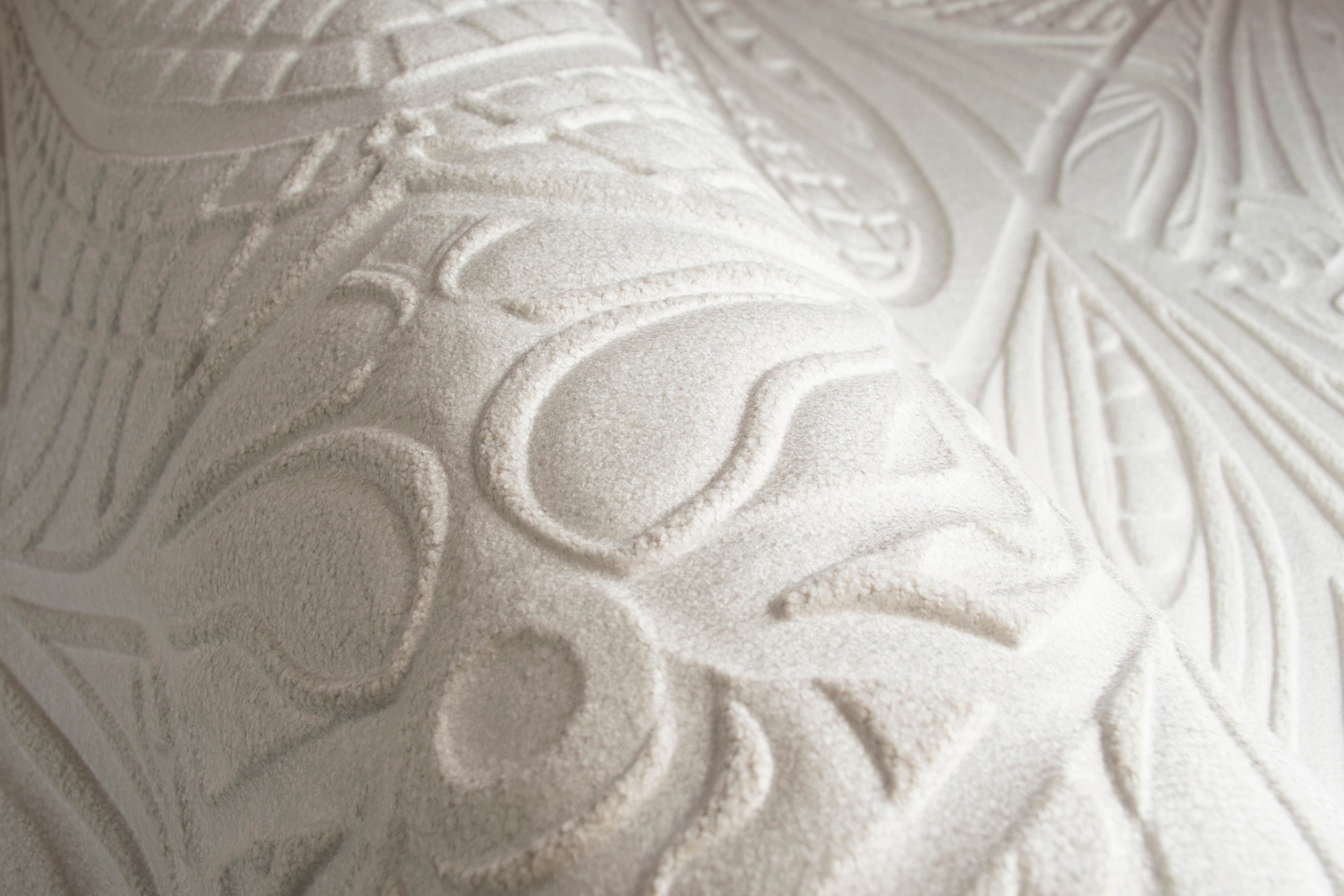 Papel Mural - Lacy Longlegs - MO5031