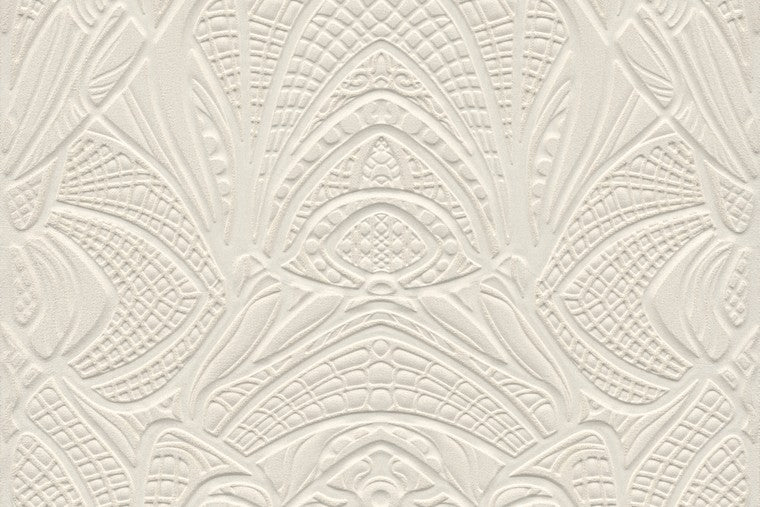 Papel Mural - Lacy Longlegs - MO5031