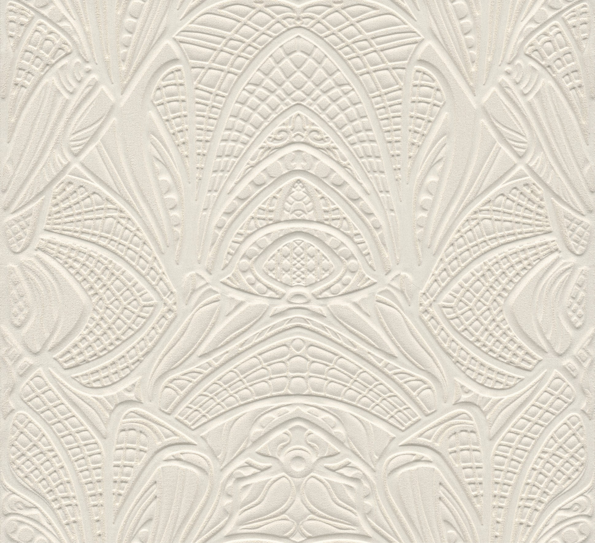 Papel Mural - Lacy Longlegs - MO5031
