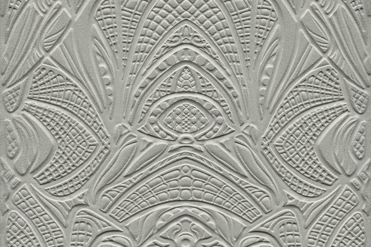Papel Mural - Lacy Longlegs - MO5032