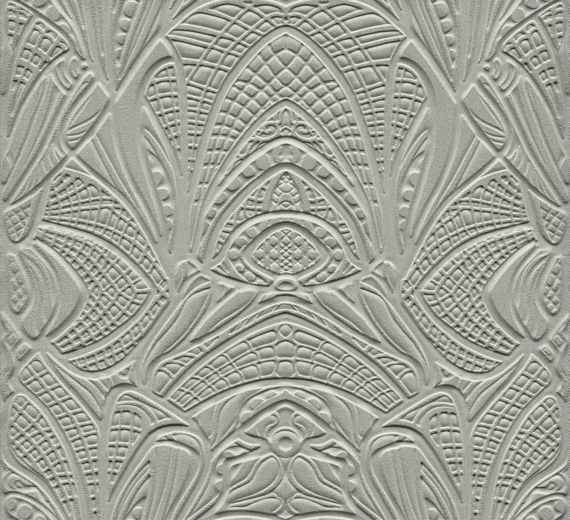 Papel Mural - Lacy Longlegs - MO5032