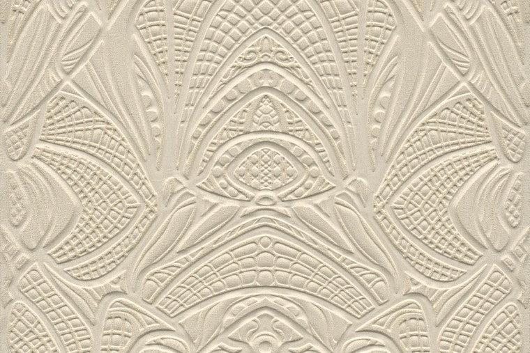 Papel Mural - Lacy Longlegs - MO5033