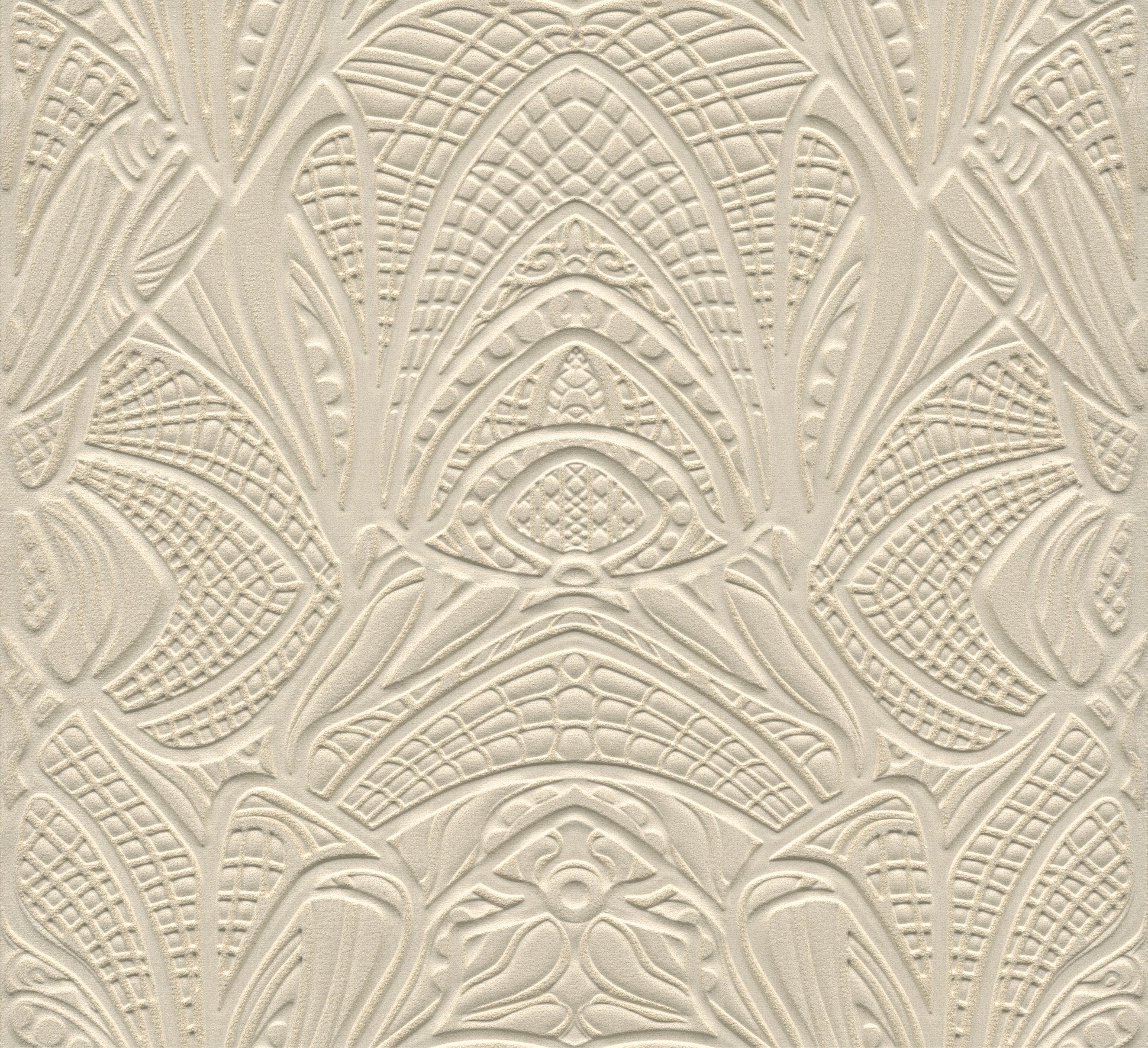Papel Mural - Lacy Longlegs - MO5033