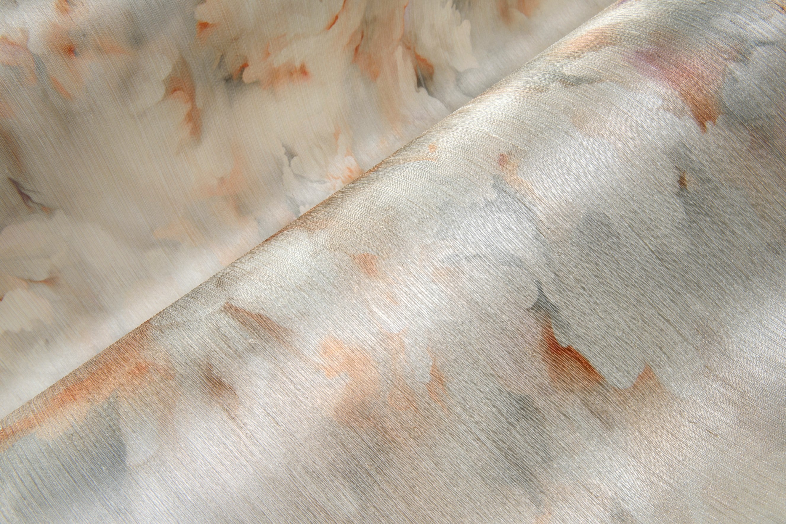 Papel Mural - Silk Bombis - MO5010