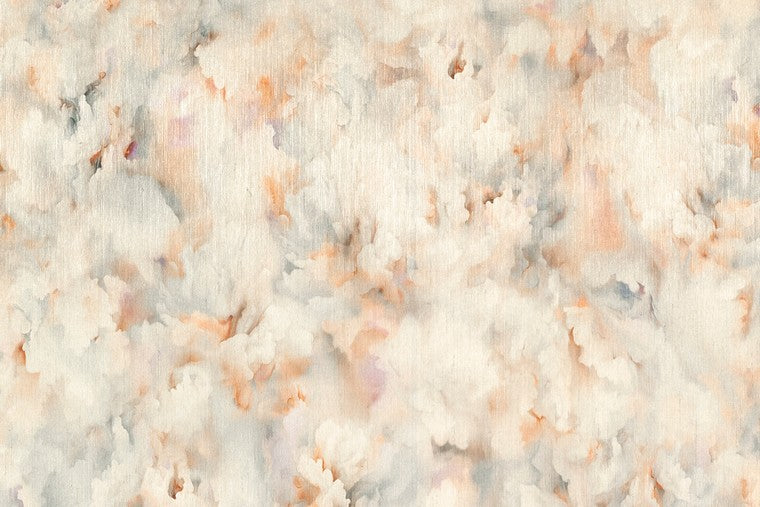 Papel Mural - Silk Bombis - MO5010