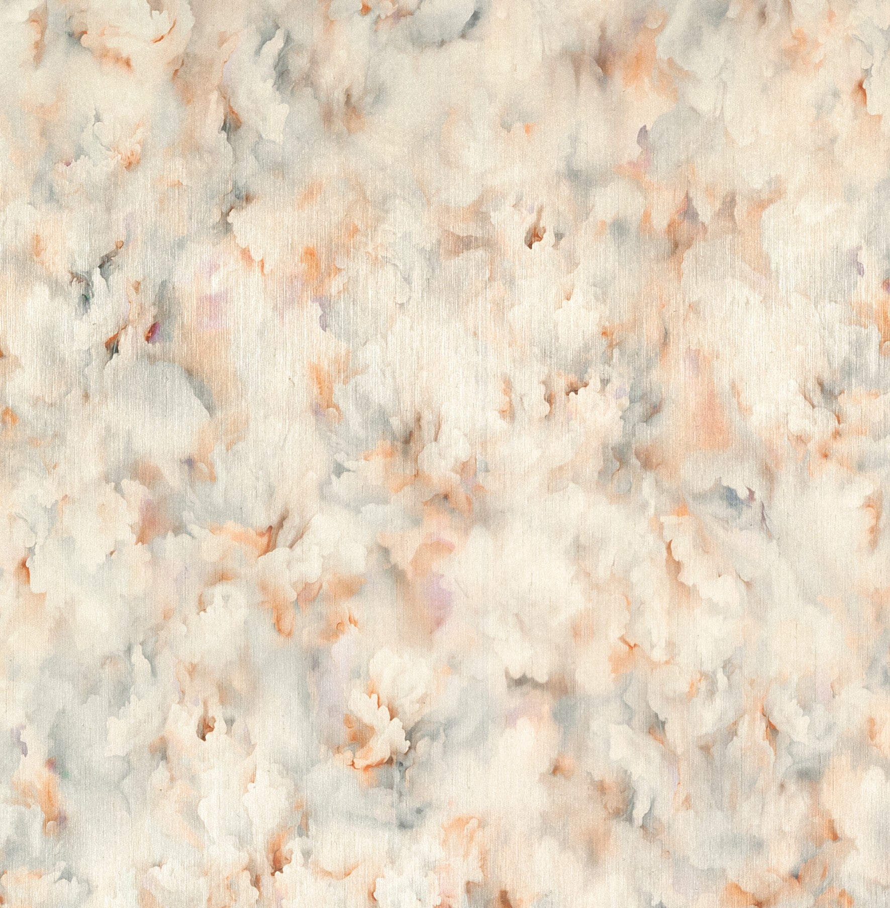 Papel Mural - Silk Bombis - MO5010