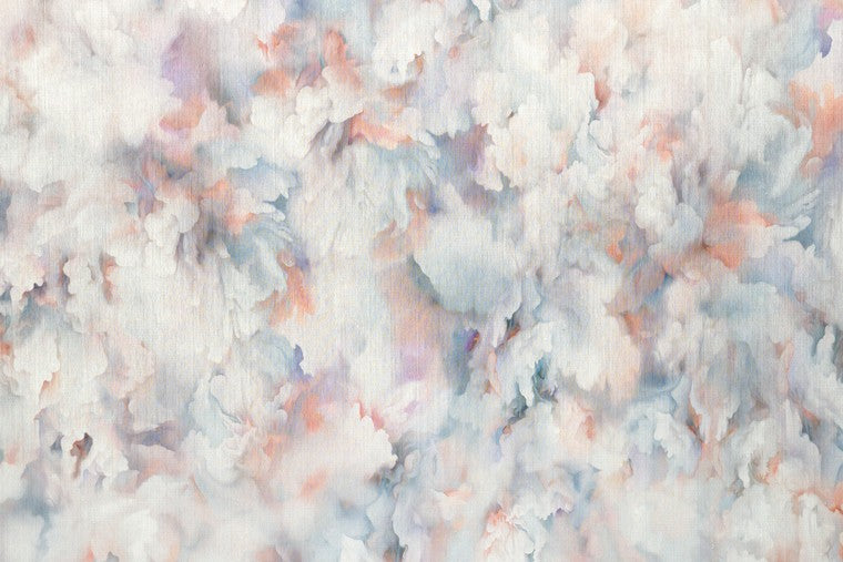Papel Mural - Silk Bombis - MO5011
