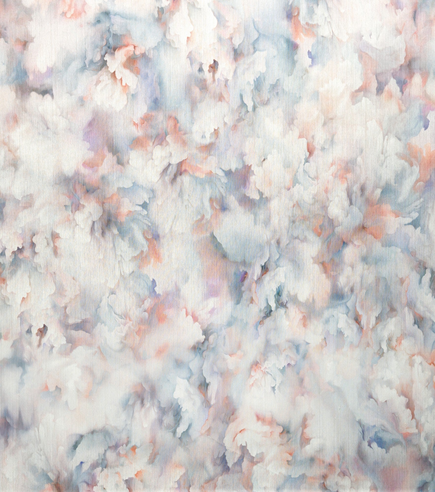 Papel Mural - Silk Bombis - MO5011