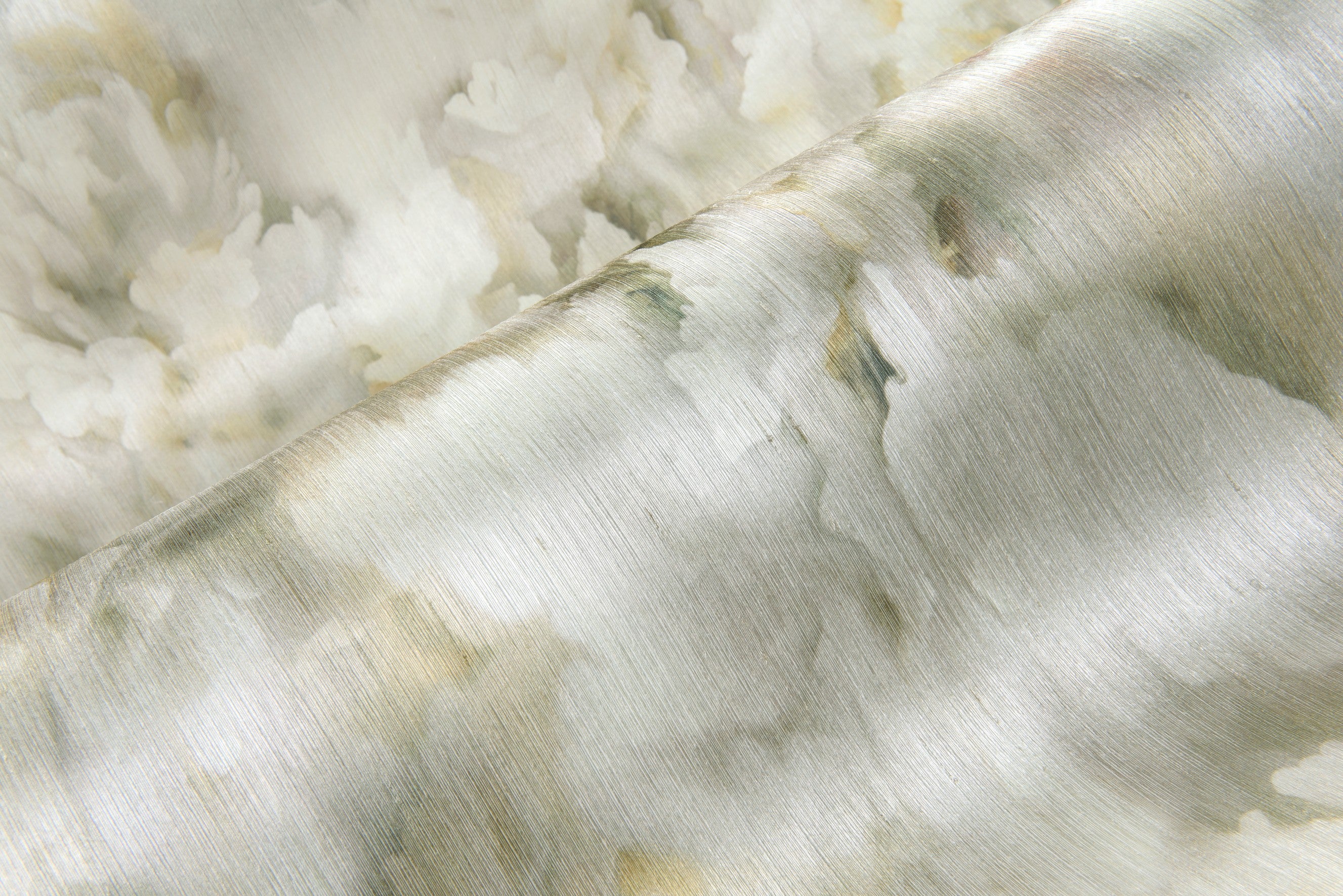 Papel Mural - Silk Bombis - MO5012