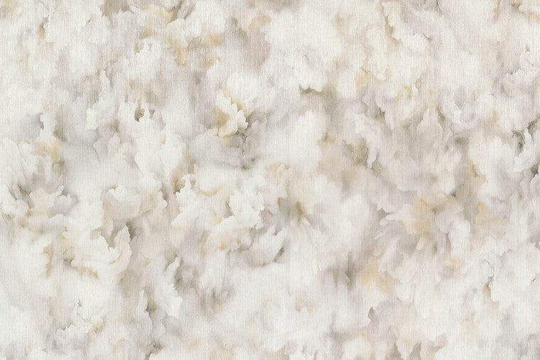 Papel Mural - Silk Bombis - MO5012