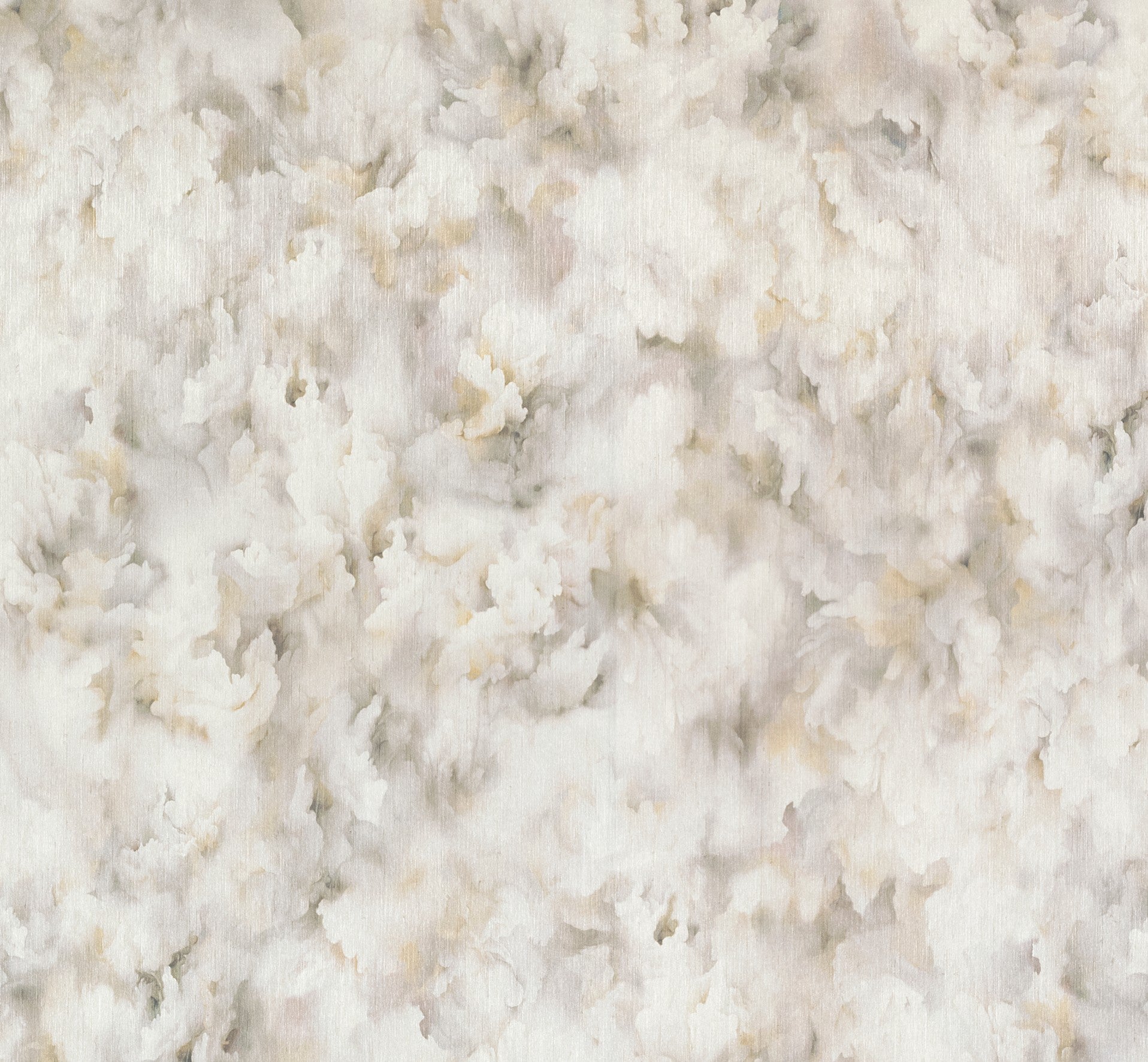 Papel Mural - Silk Bombis - MO5012
