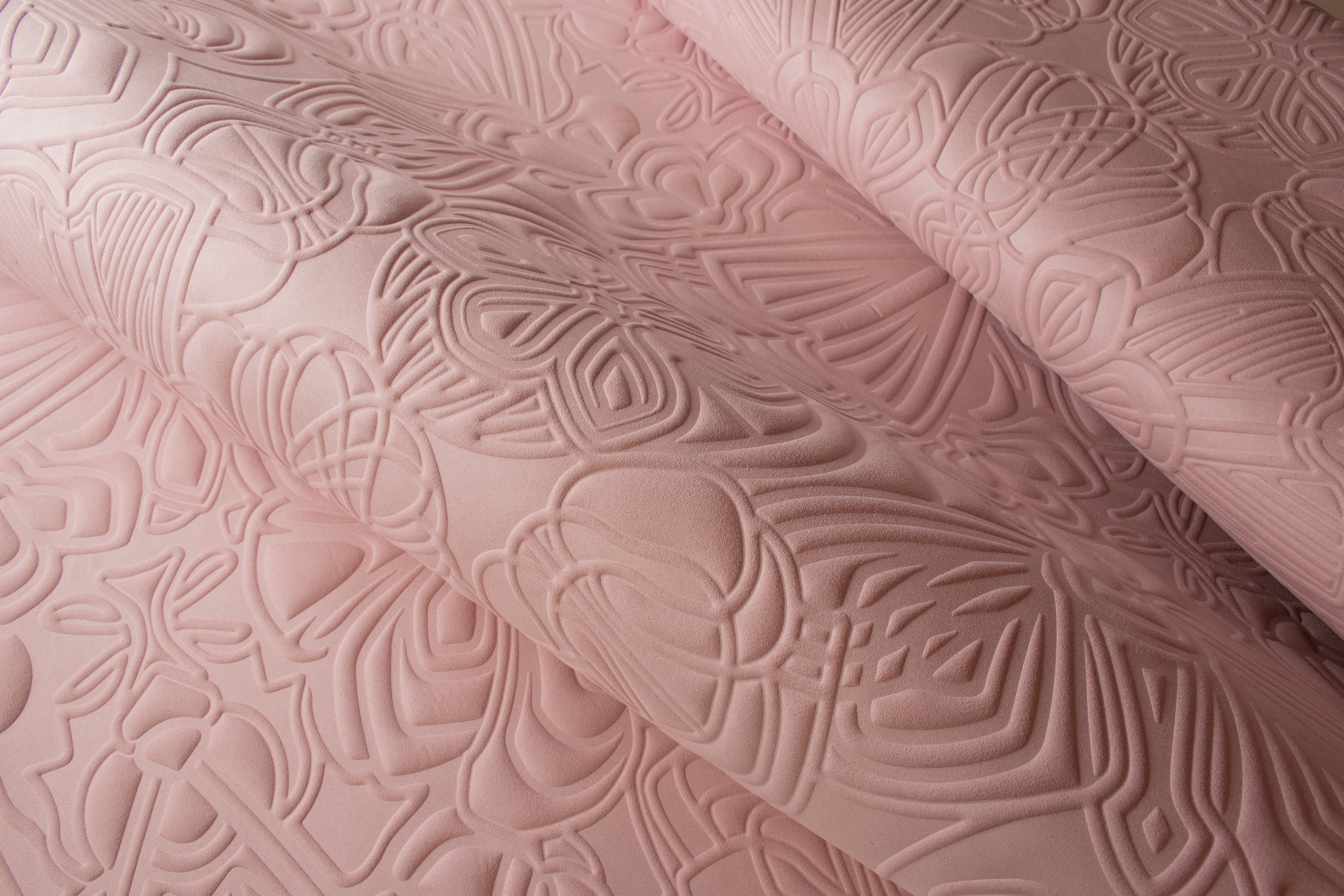 Papel Mural - Mimic Moth - MO4000