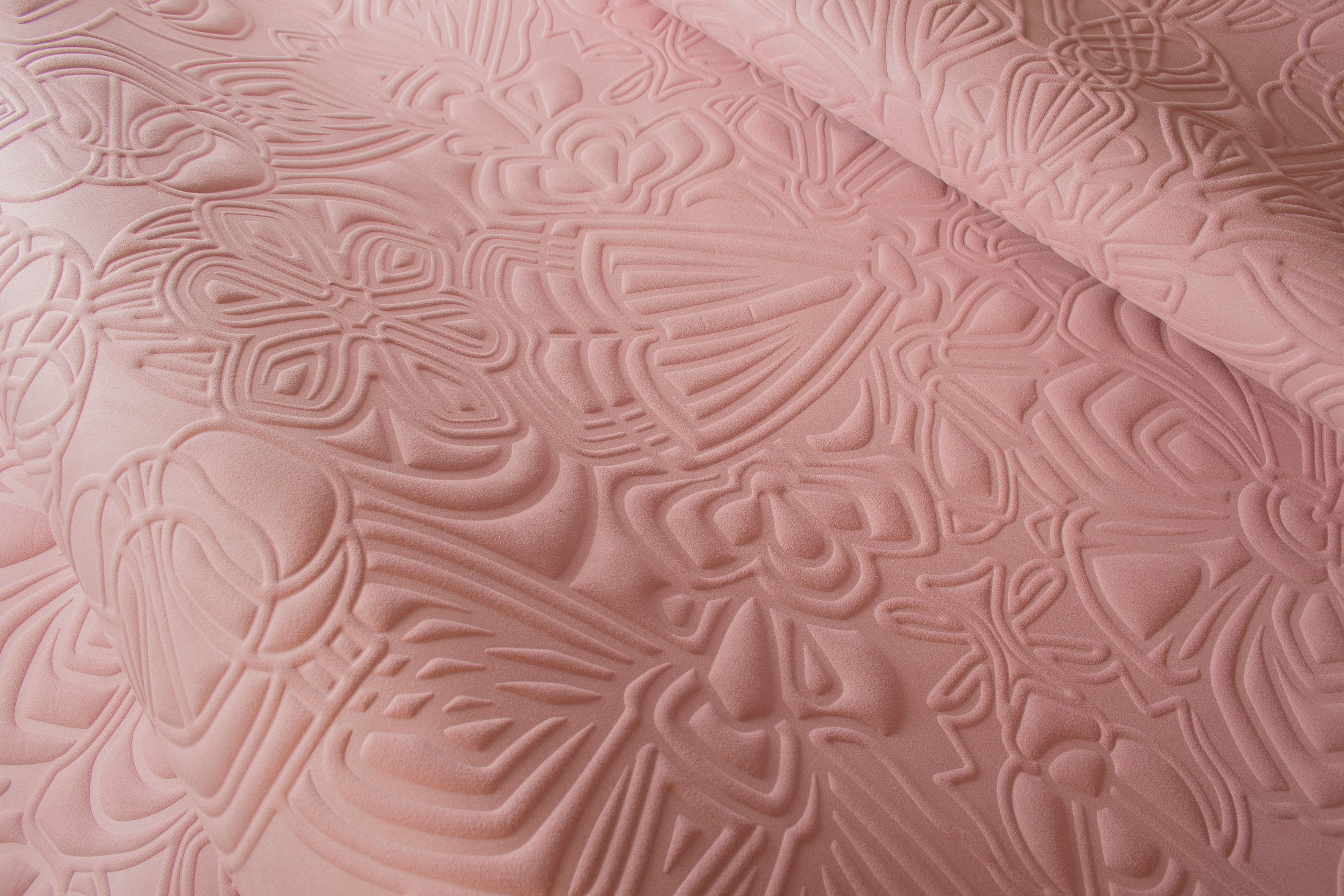 Papel Mural - Mimic Moth - MO4000