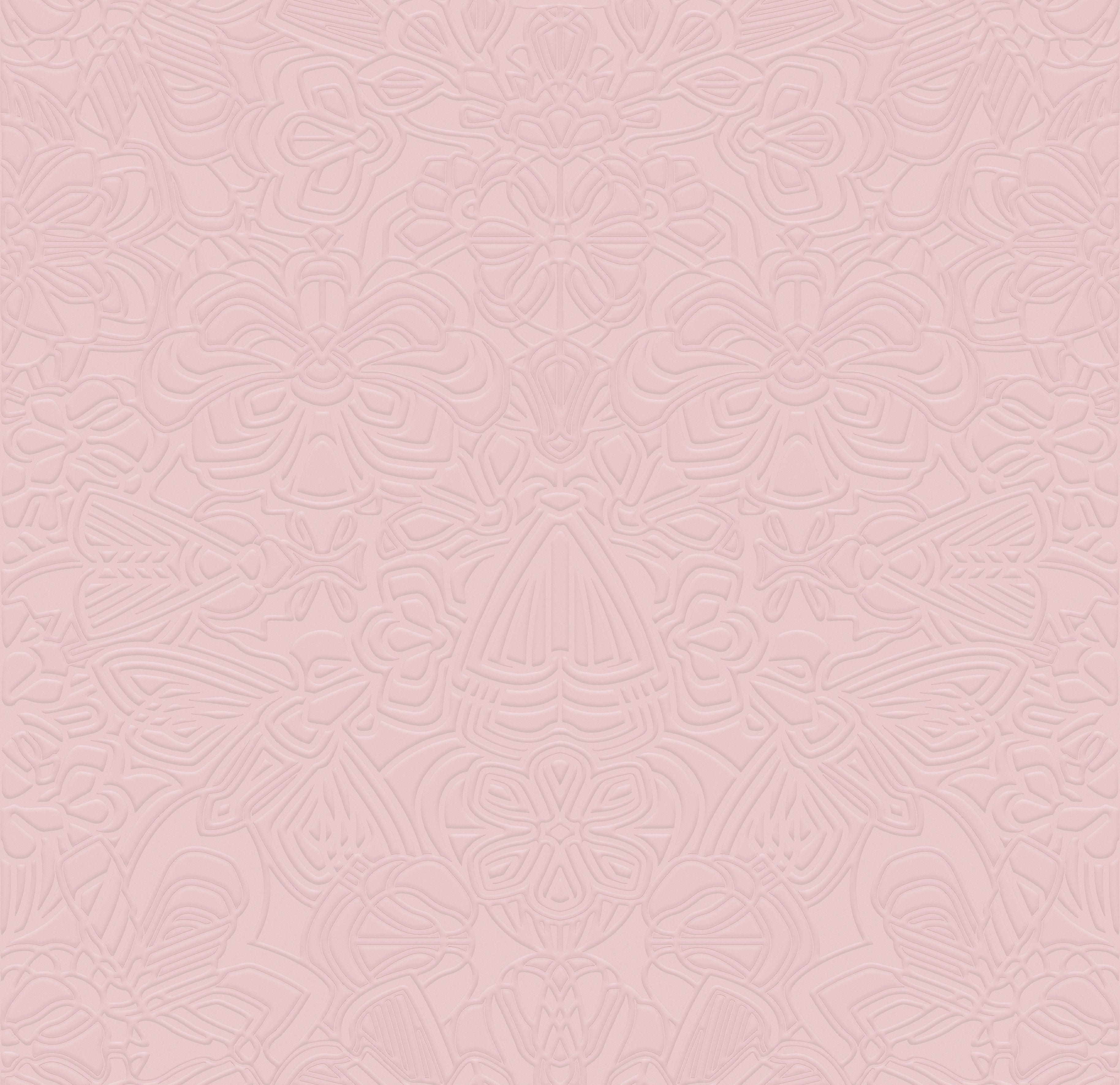 Papel Mural - Mimic Moth - MO4000