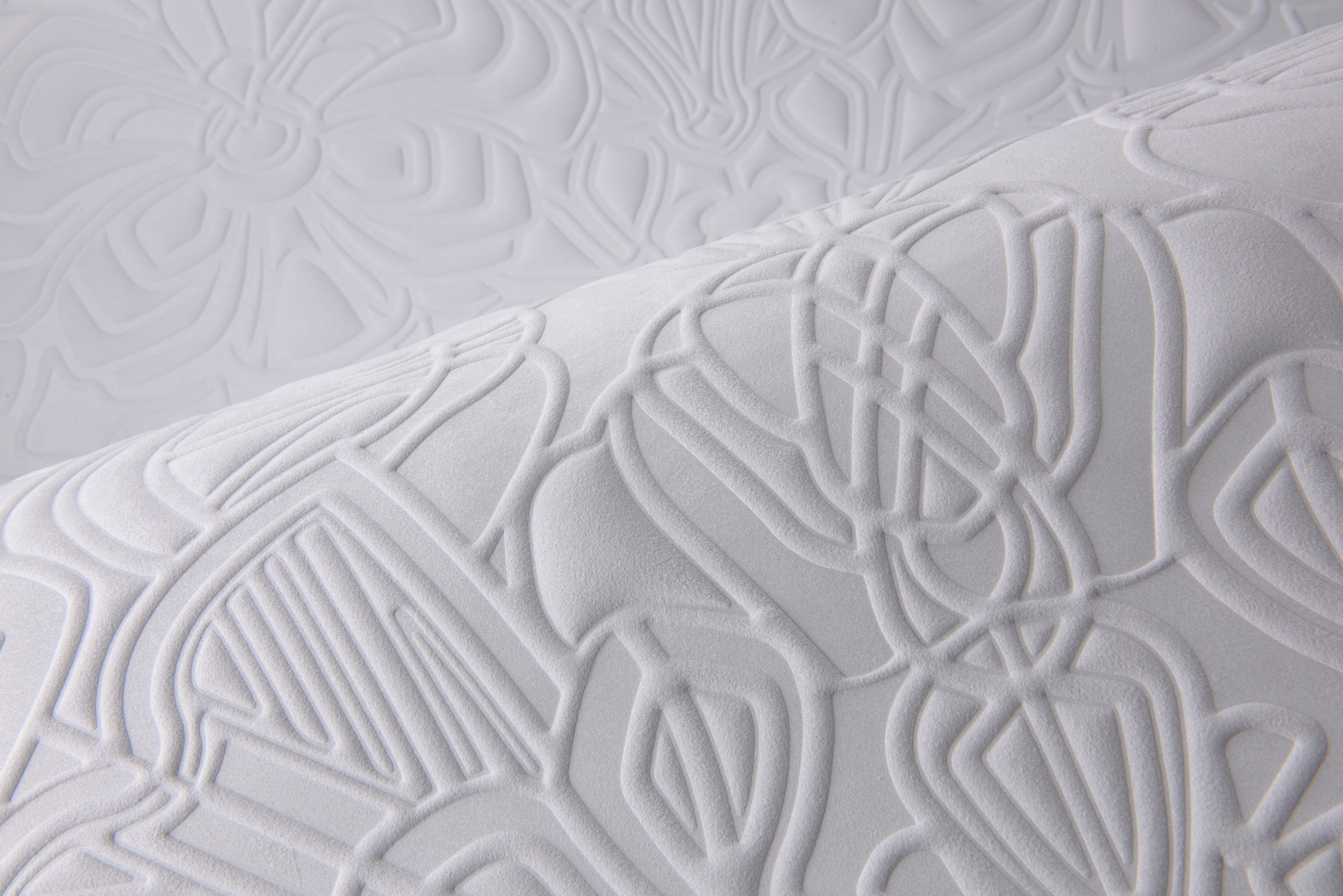 Papel Mural - Mimic Moth - MO4001