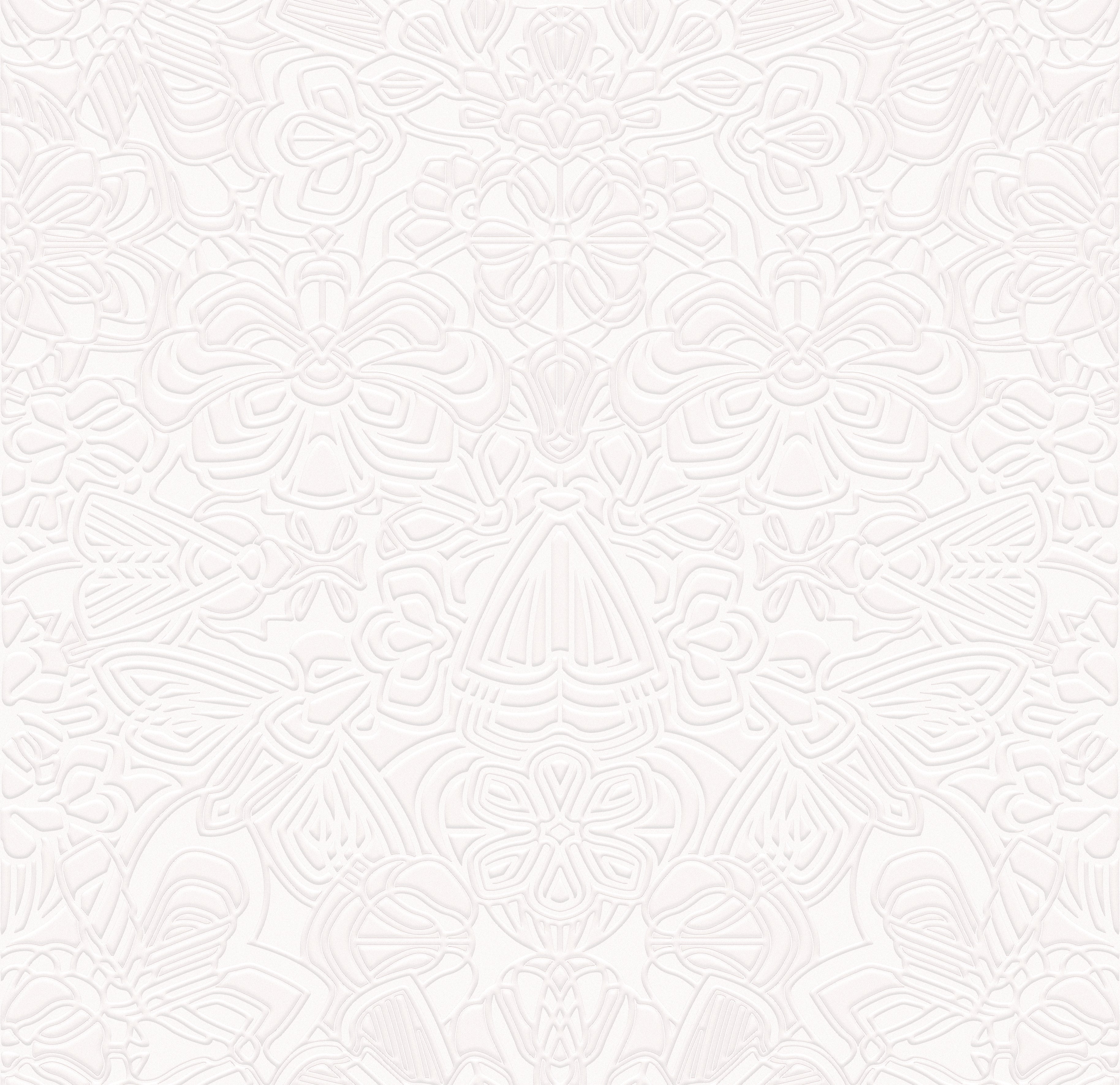 Papel Mural - Mimic Moth - MO4001