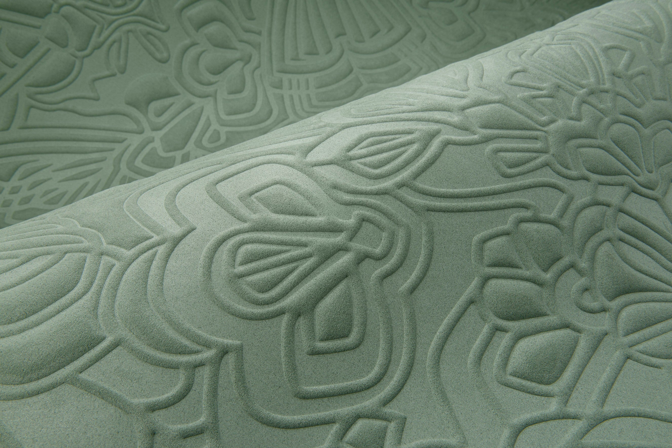 Papel Mural - Mimic Moth - MO4002