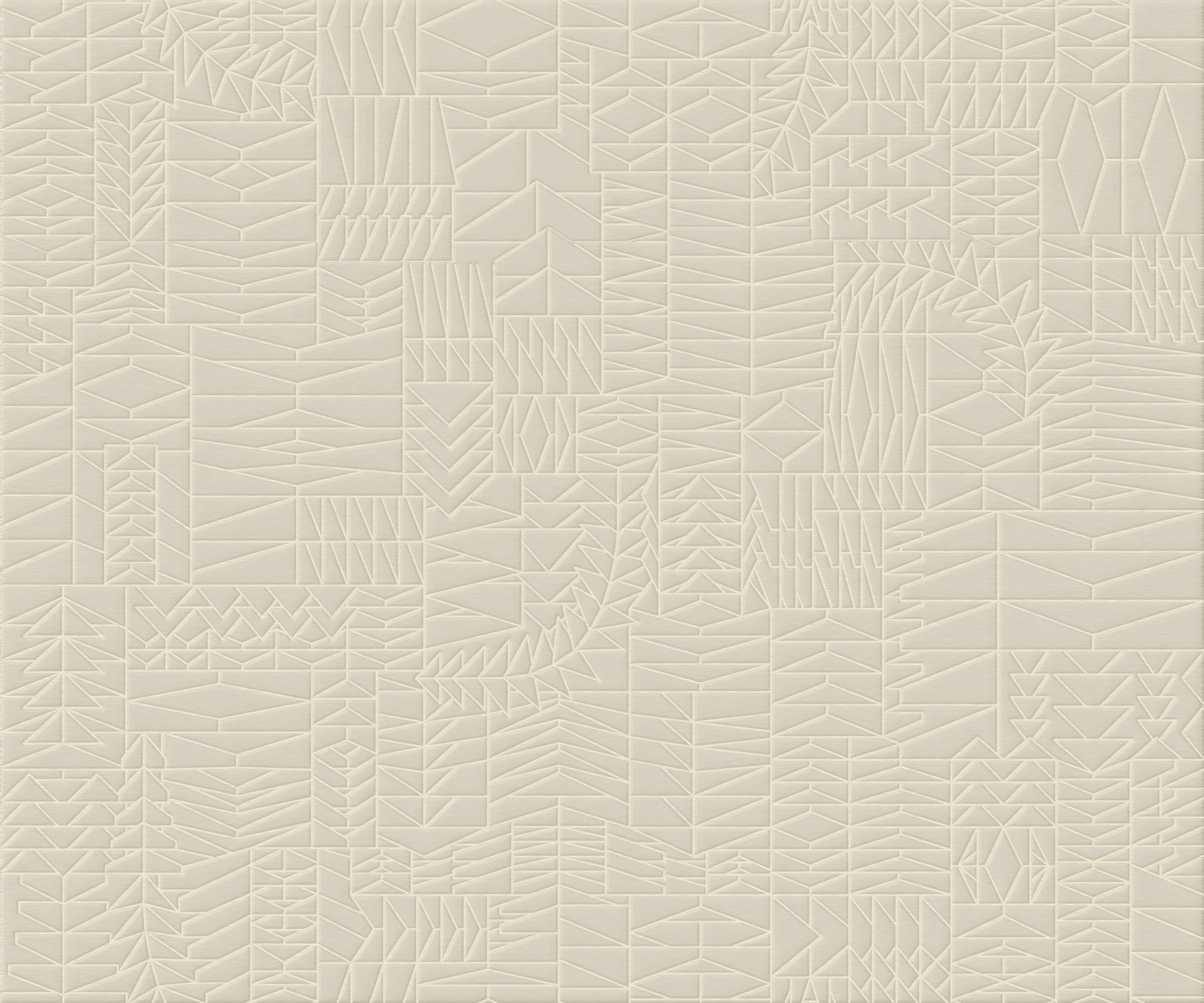 Papel Mural - Pogo Goat - MO4050