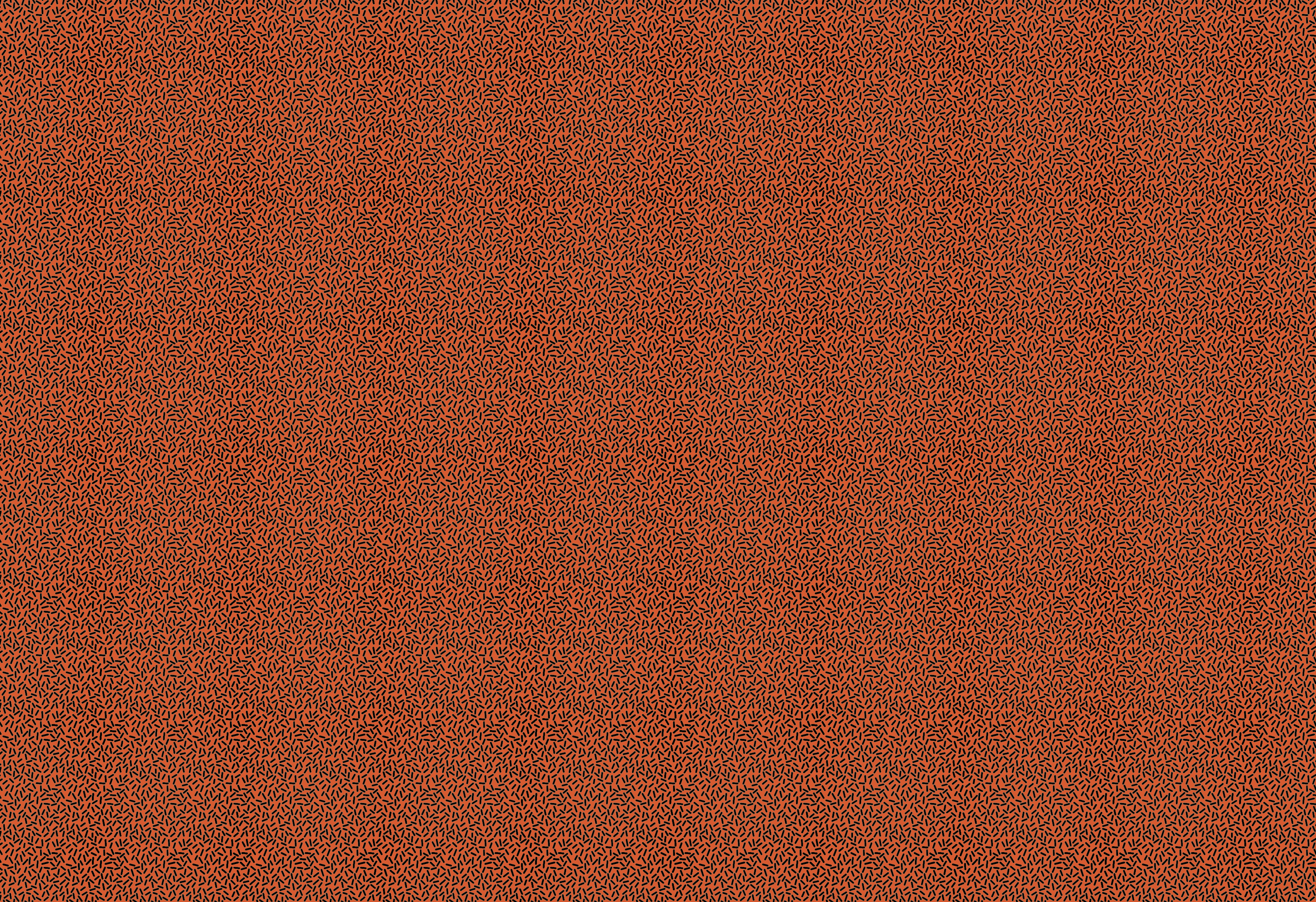 PAPEL MURAL - PORTALES ONIRICOS 44