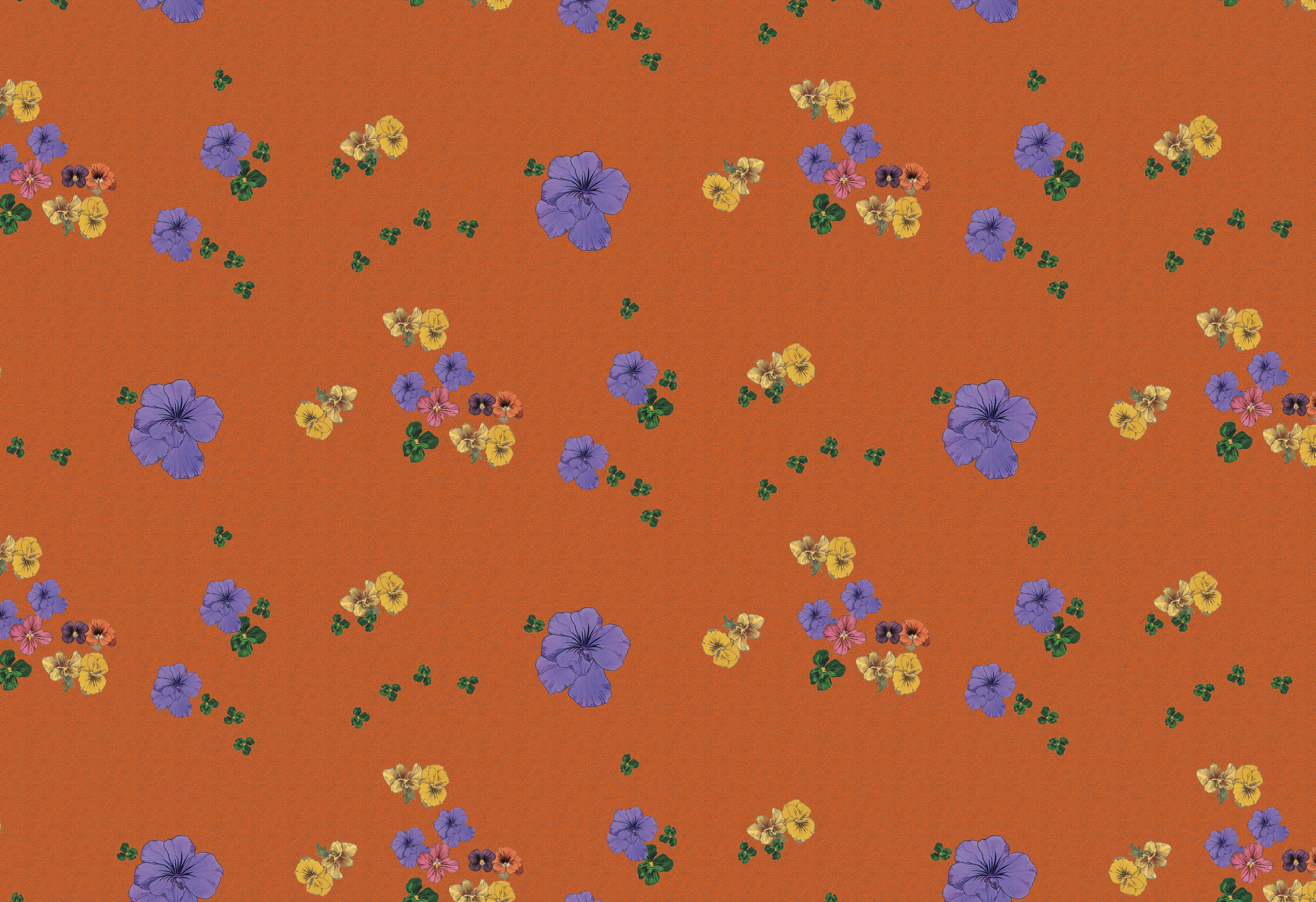 PAPEL MURAL - PORTALES ONIRICOS 51