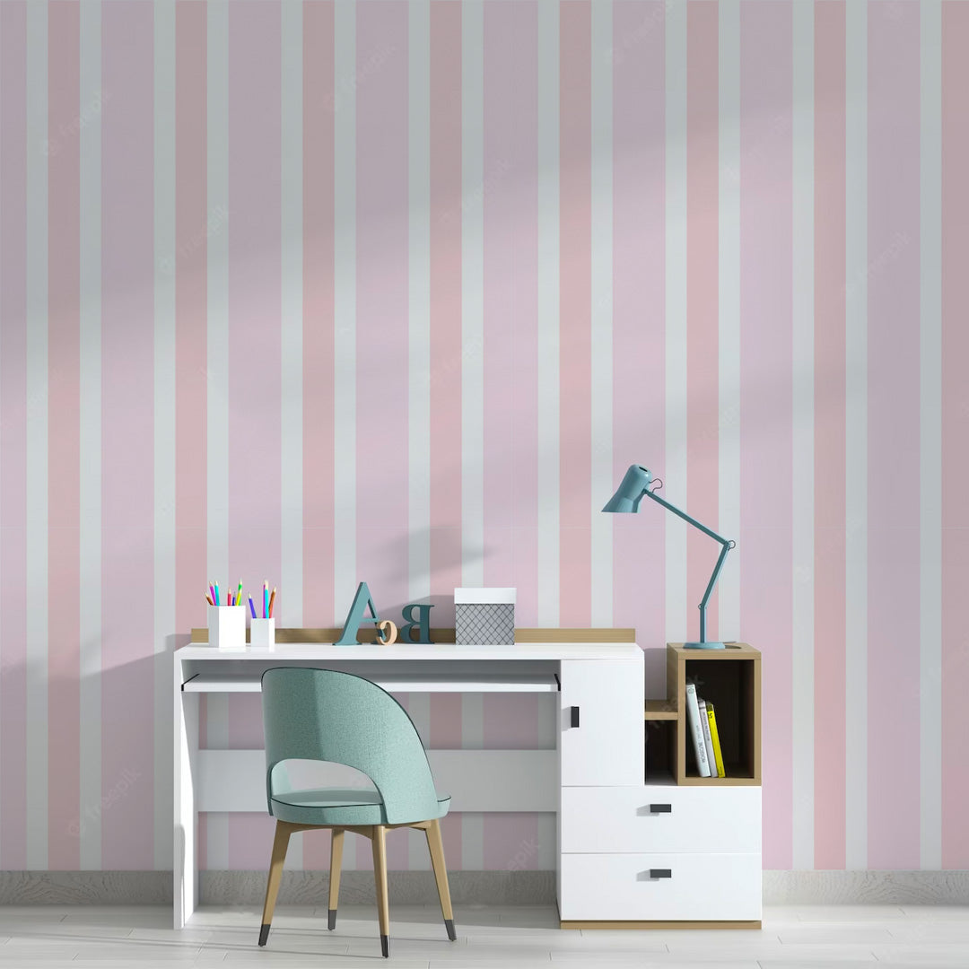 PAPEL MURAL - NEW TEEN 39