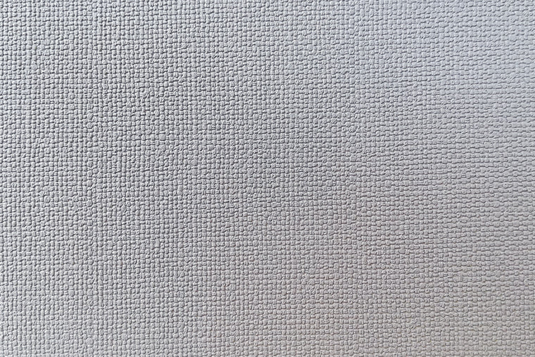 Papel Mural - Niza Acero (280 grs)