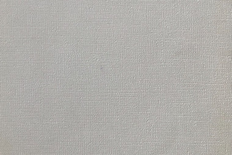 Papel Mural - New Oxford M-984 (280 grs)