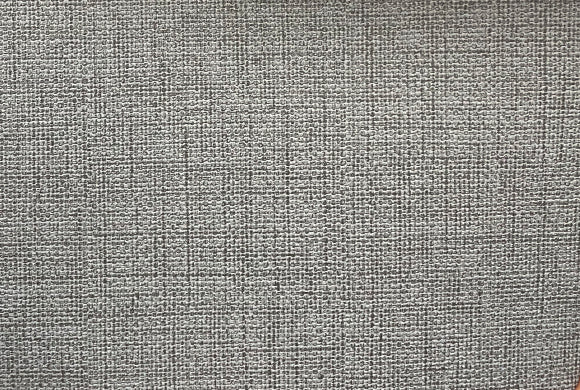 Papel Mural - Niza Grafito