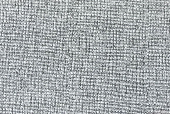 Papel Mural - Niza Grey