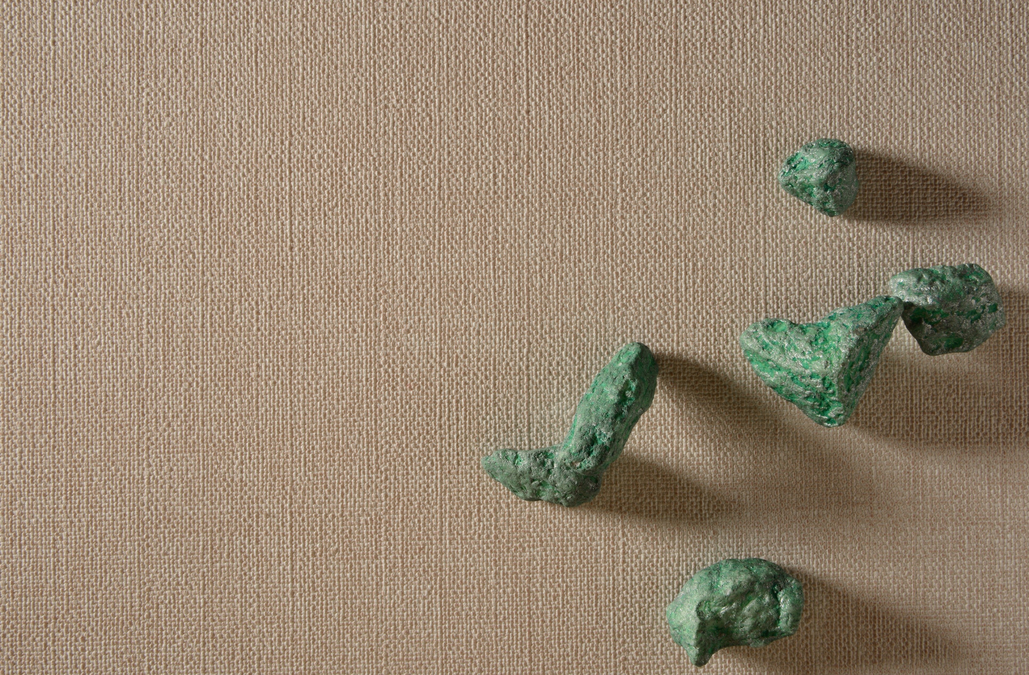 Papel Mural - Niza Krem